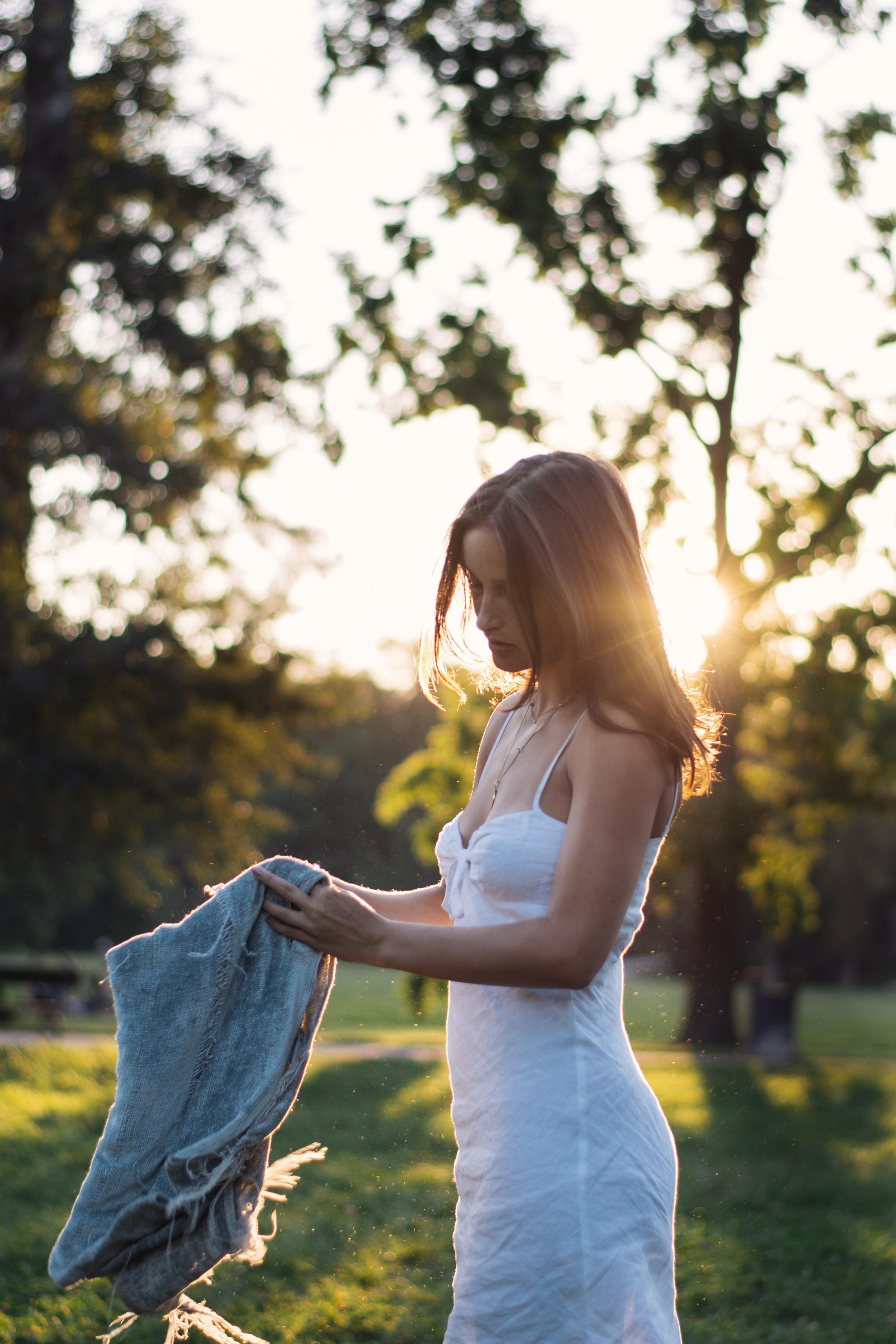 Katie&Phoenix. Фотограф в Мадриде Алена Белянинова
