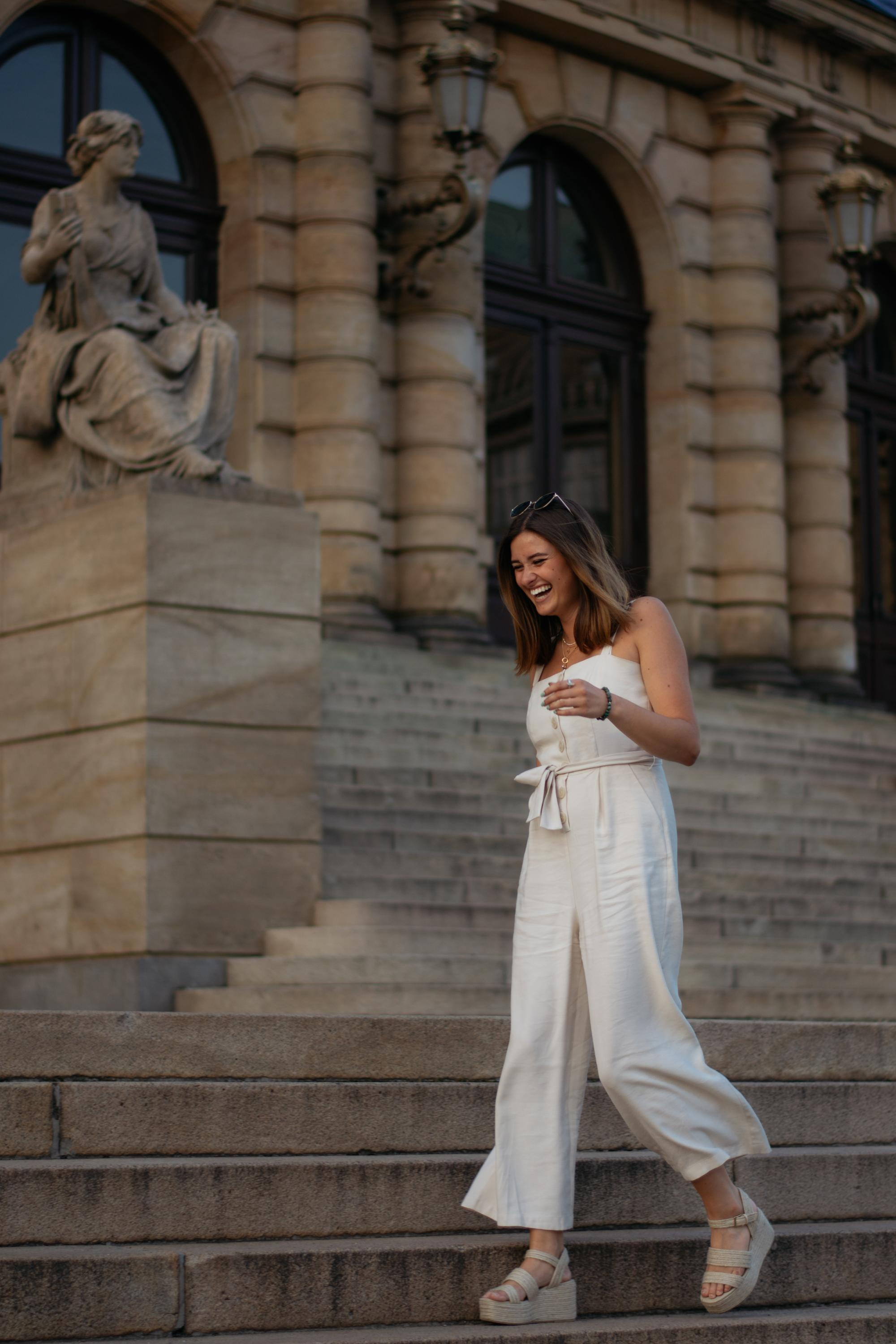 Liza. Фотограф в Мадриде Алена Белянинова