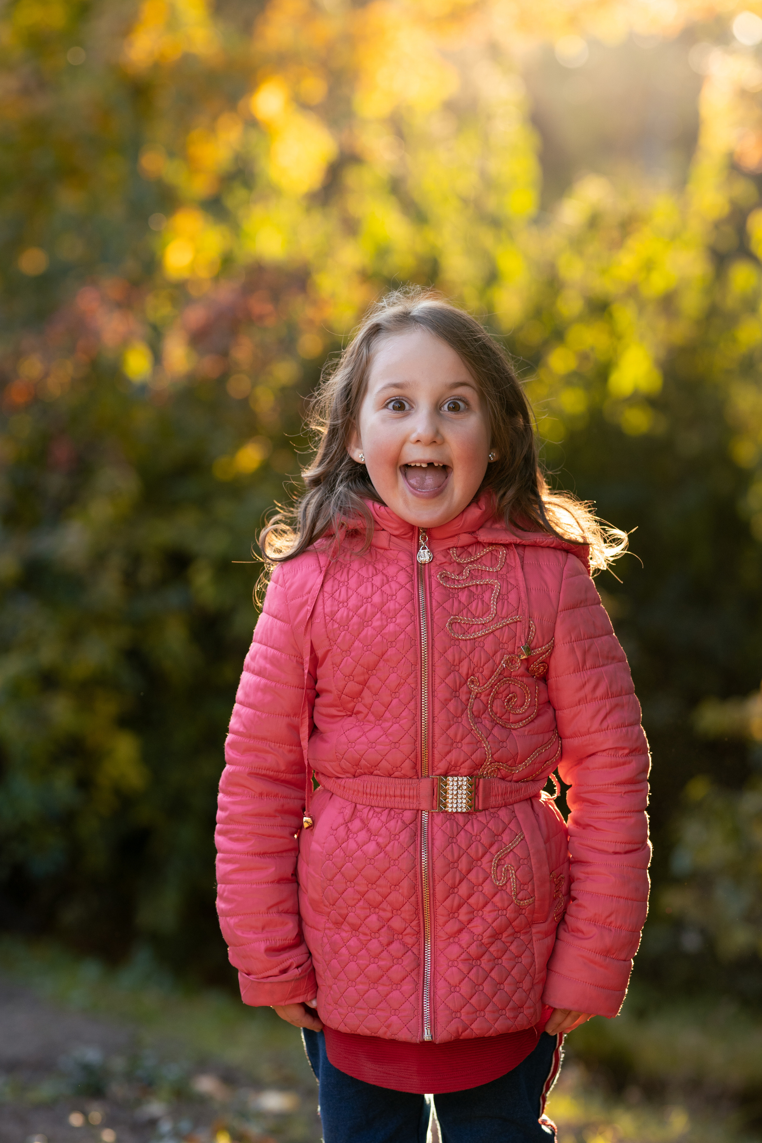 Sophi&Co. Фотограф в Мадриде Алена Белянинова