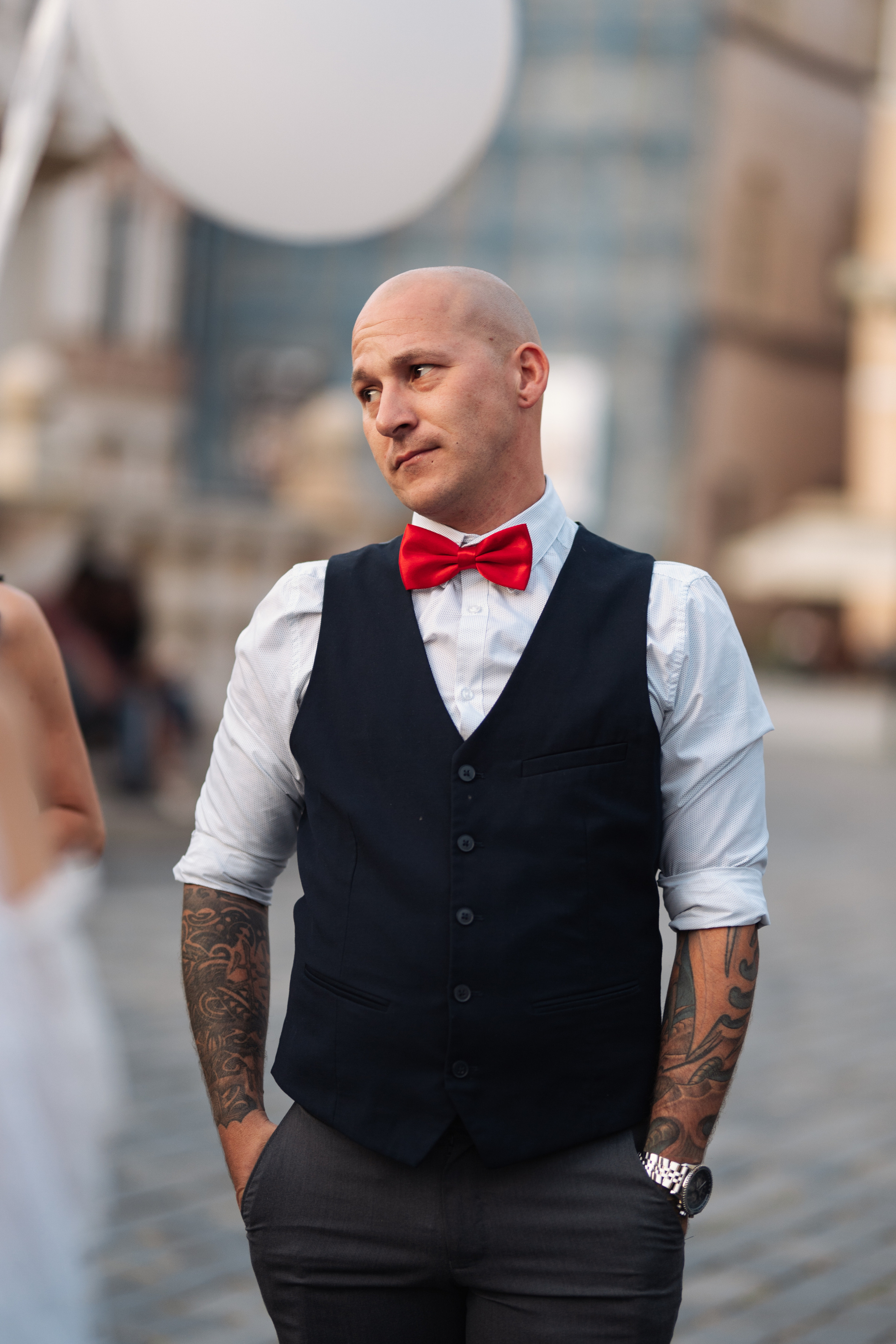 Hen Party for Anastasia. Фотограф в Мадриде Алена Белянинова