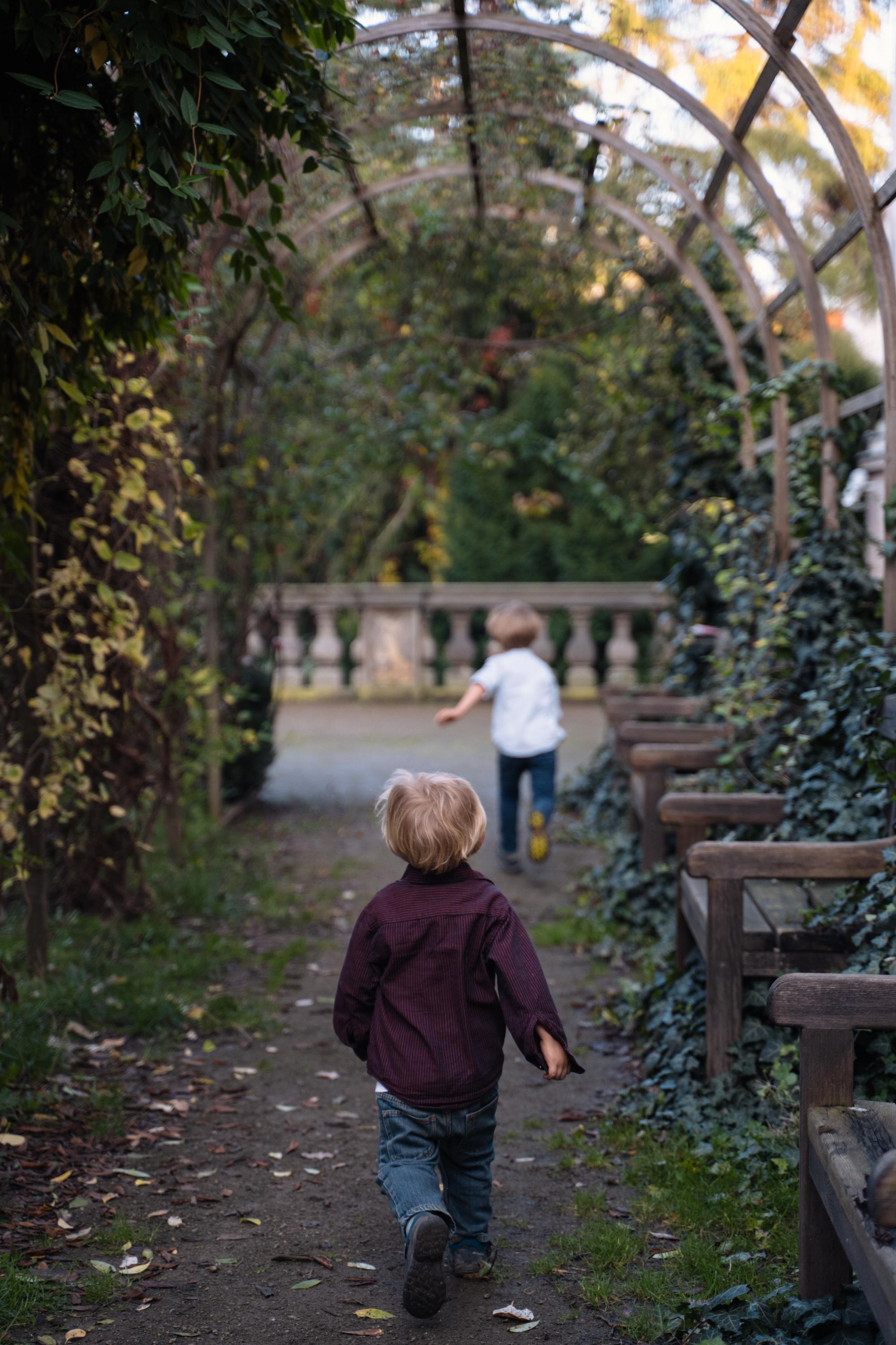 Family Photographer Madrid. Photographer in Madrid, Spain. Alyona Belyaninova