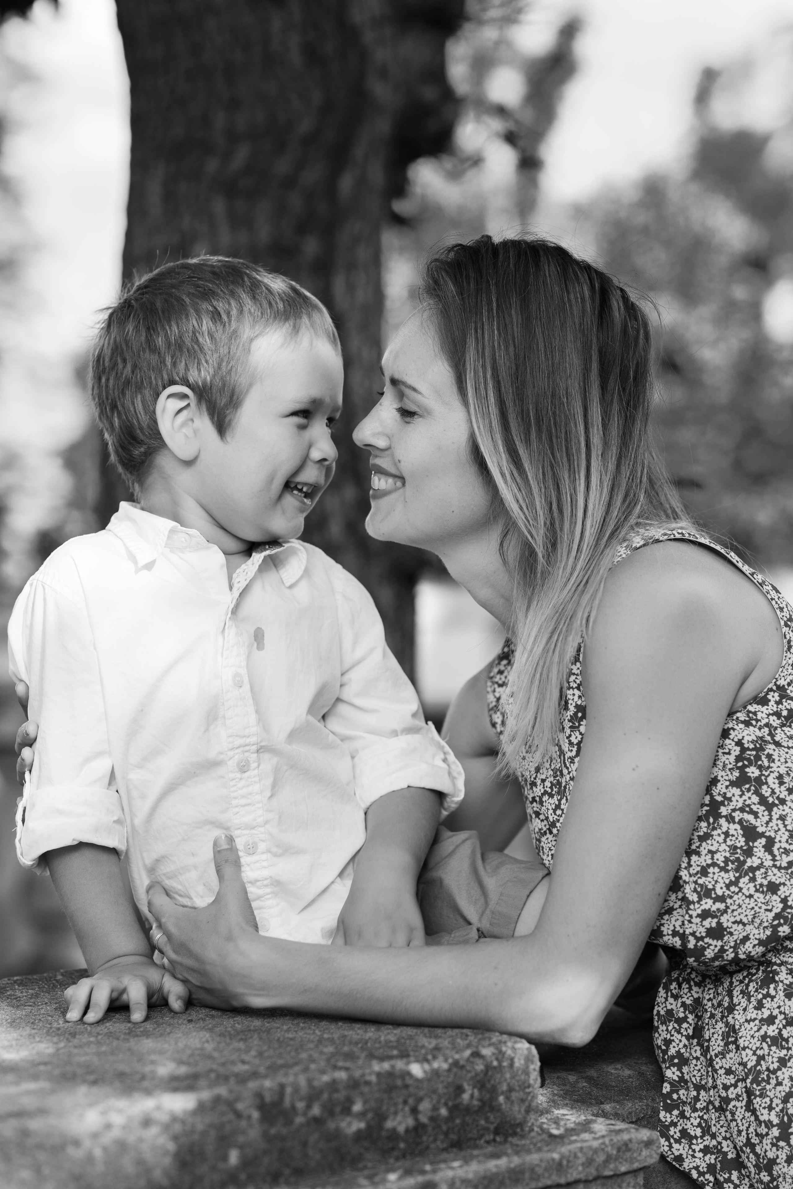 Anna and Tony. Фотограф в Мадриде Алена Белянинова