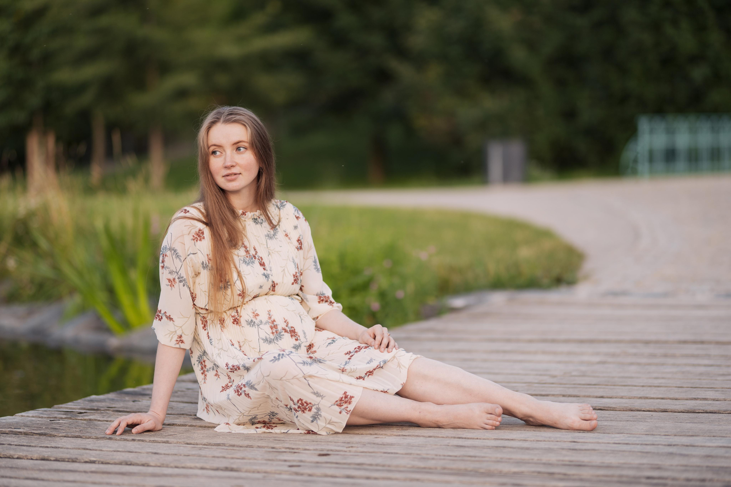 Diana&Sergei. Фотограф в Мадриде Алена Белянинова