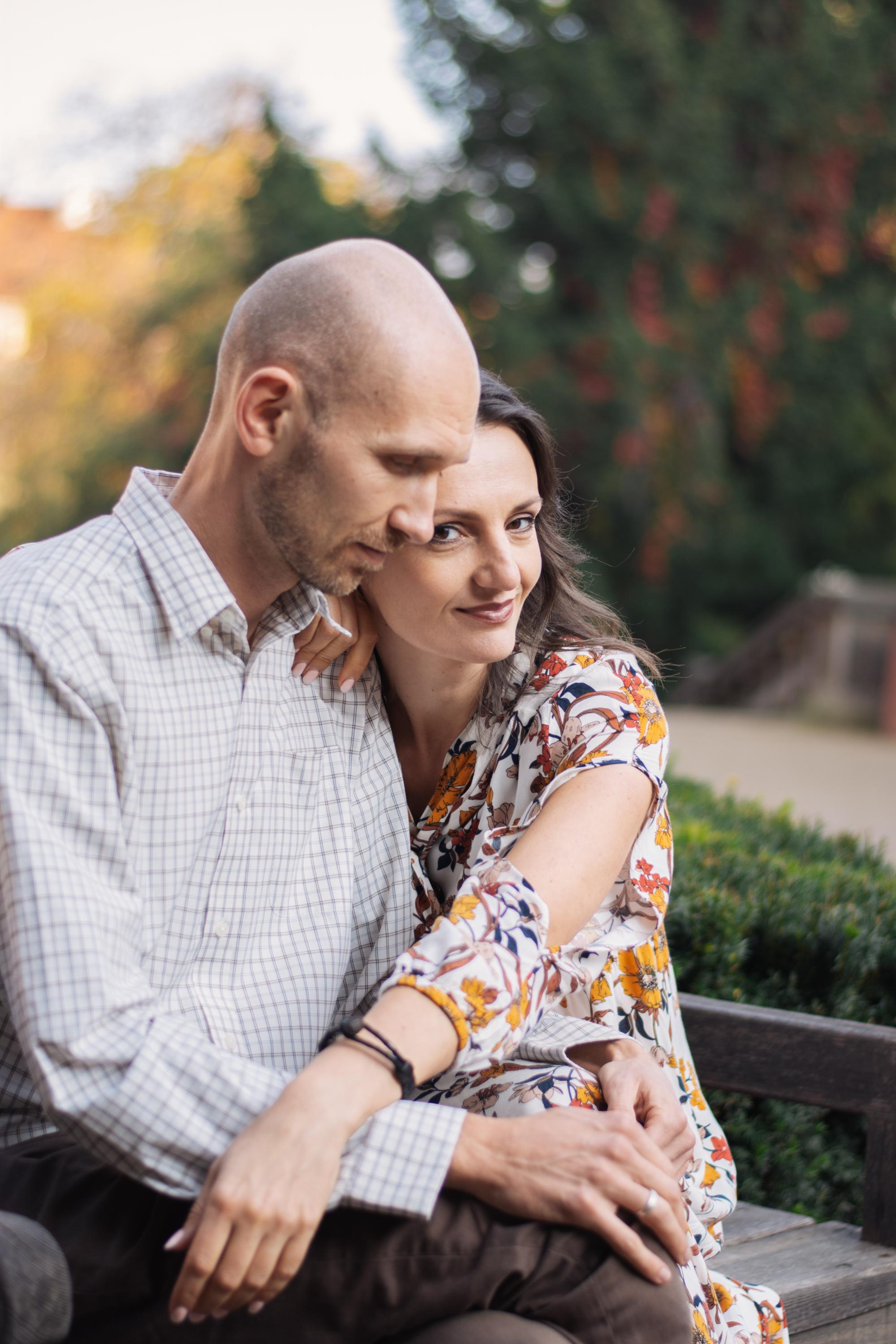 Family Photographer Madrid. Photographer in Madrid, Spain. Alyona Belyaninova