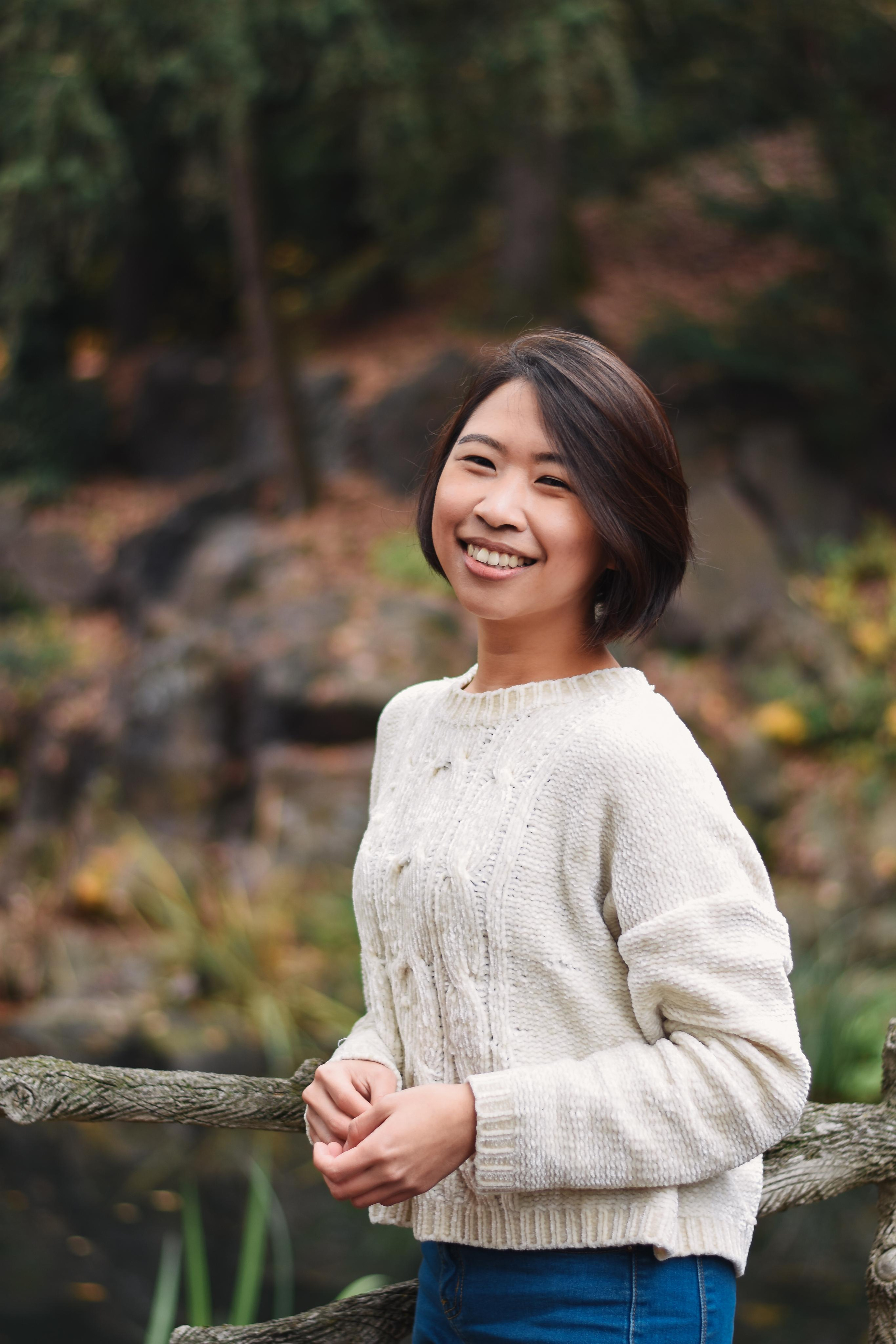 Personal branding photography. Photographer in Madrid, Spain. Alyona Belyaninova