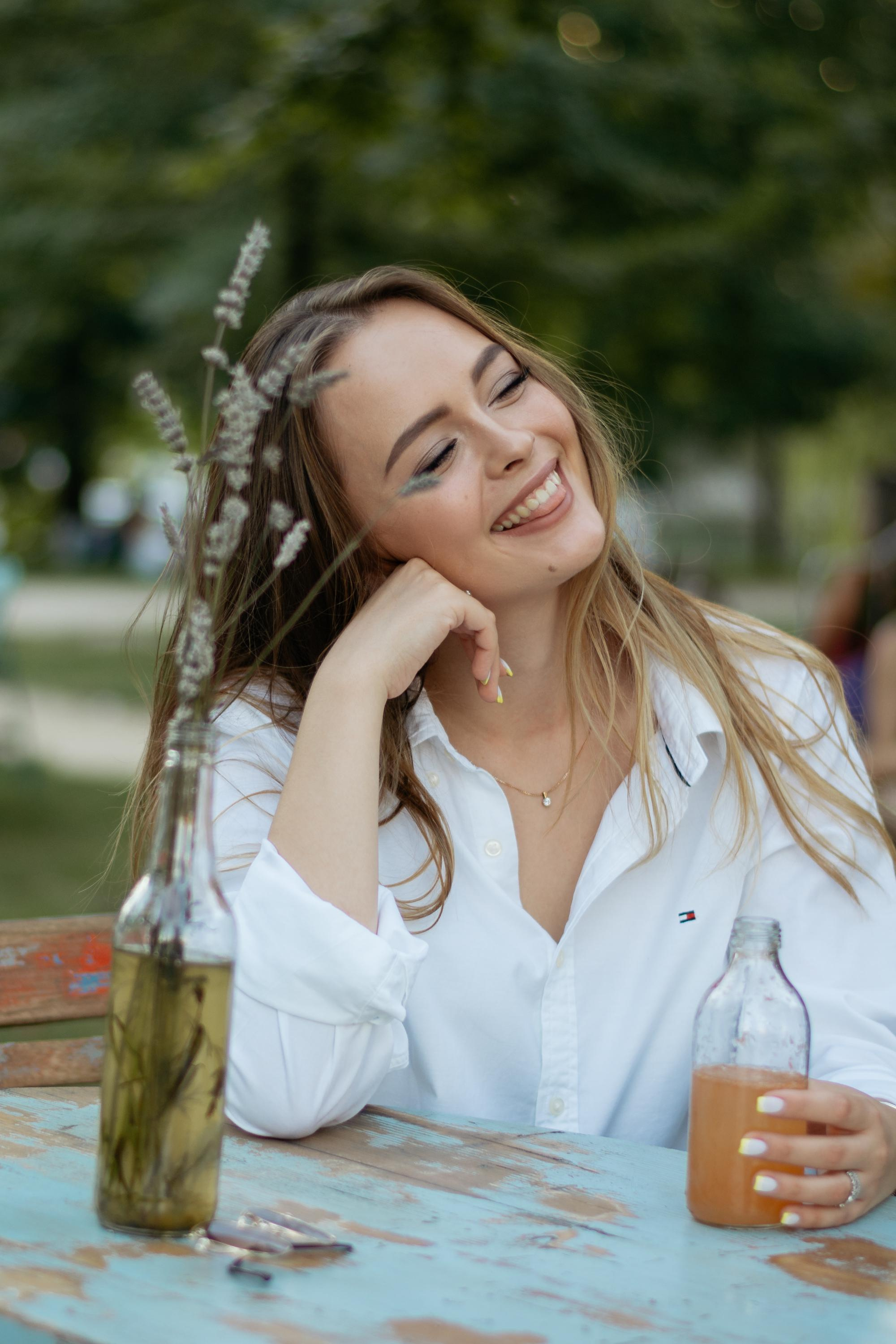 Portrait photographer Madrid. Photographer in Madrid, Spain. Alyona Belyaninova