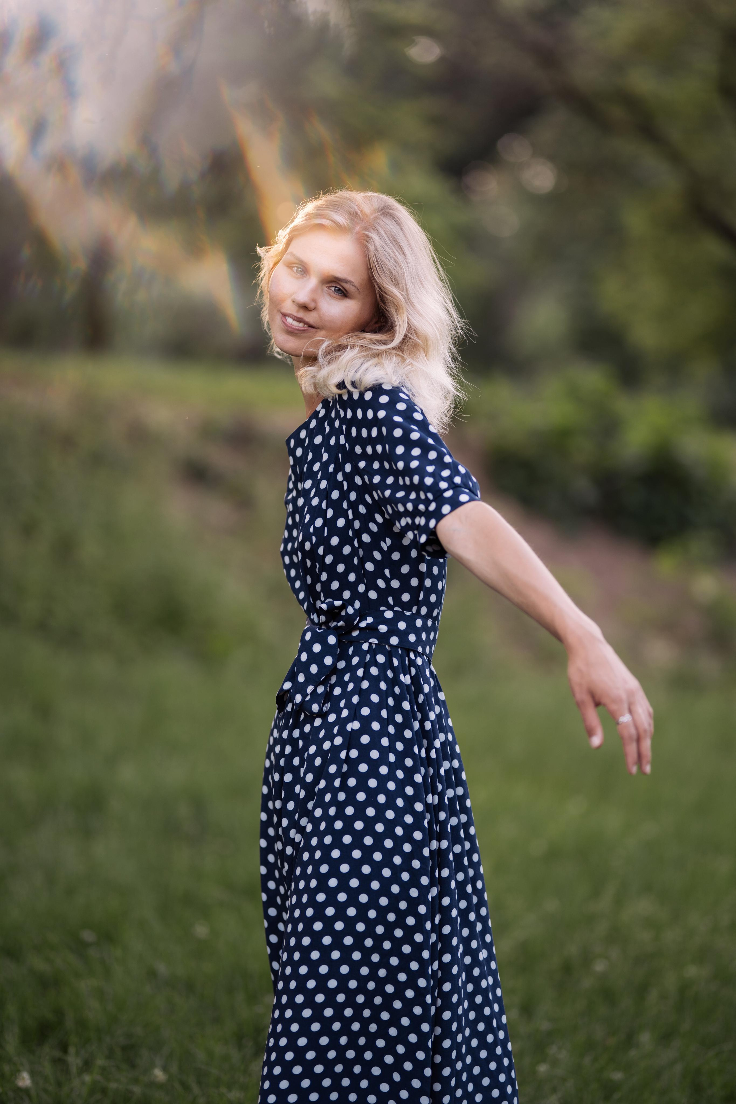 Editorial portraits Spain. Photographer in Madrid, Spain. Alyona Belyaninova