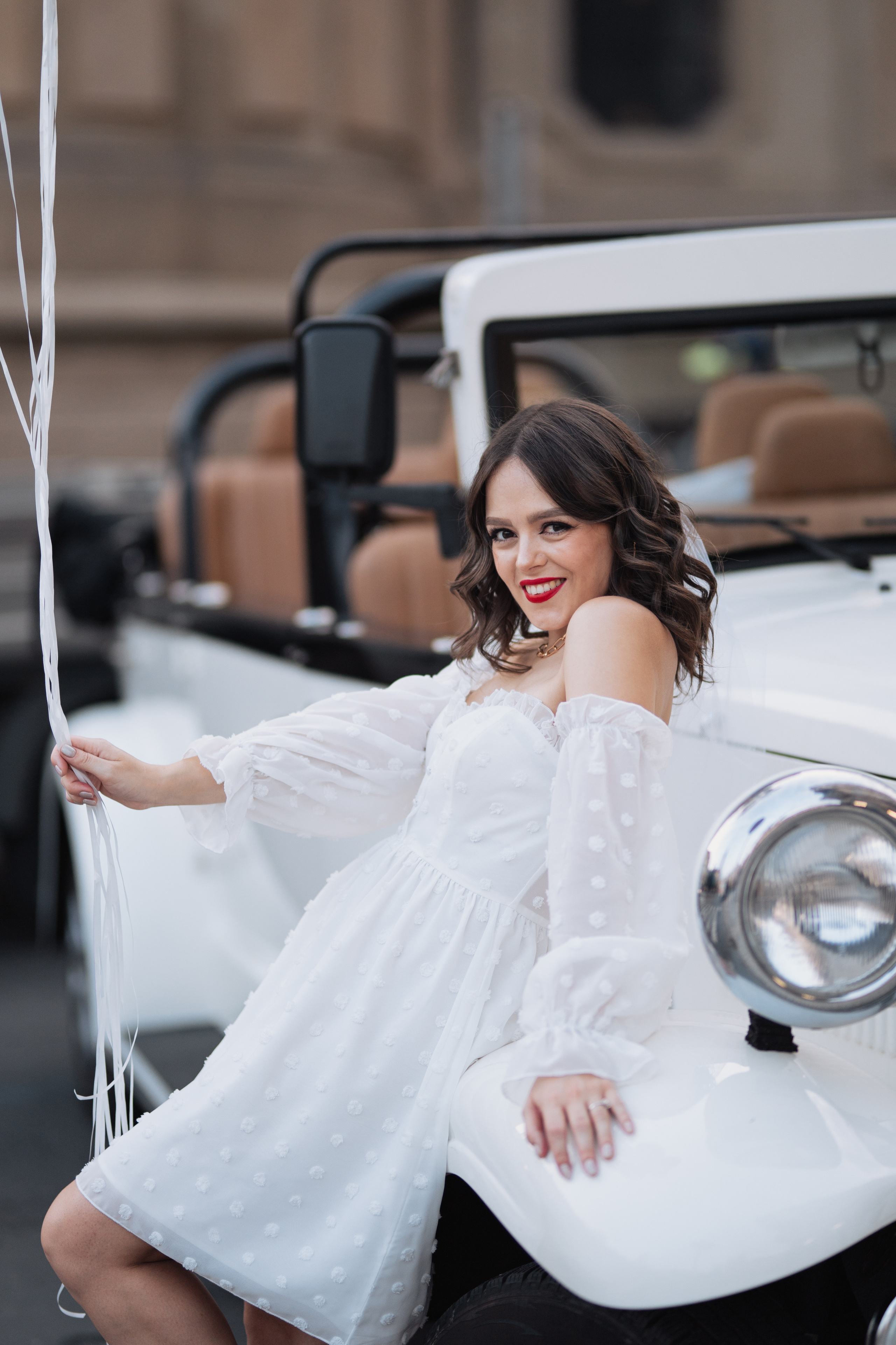 Hen Party for Anastasia. Фотограф в Мадриде Алена Белянинова