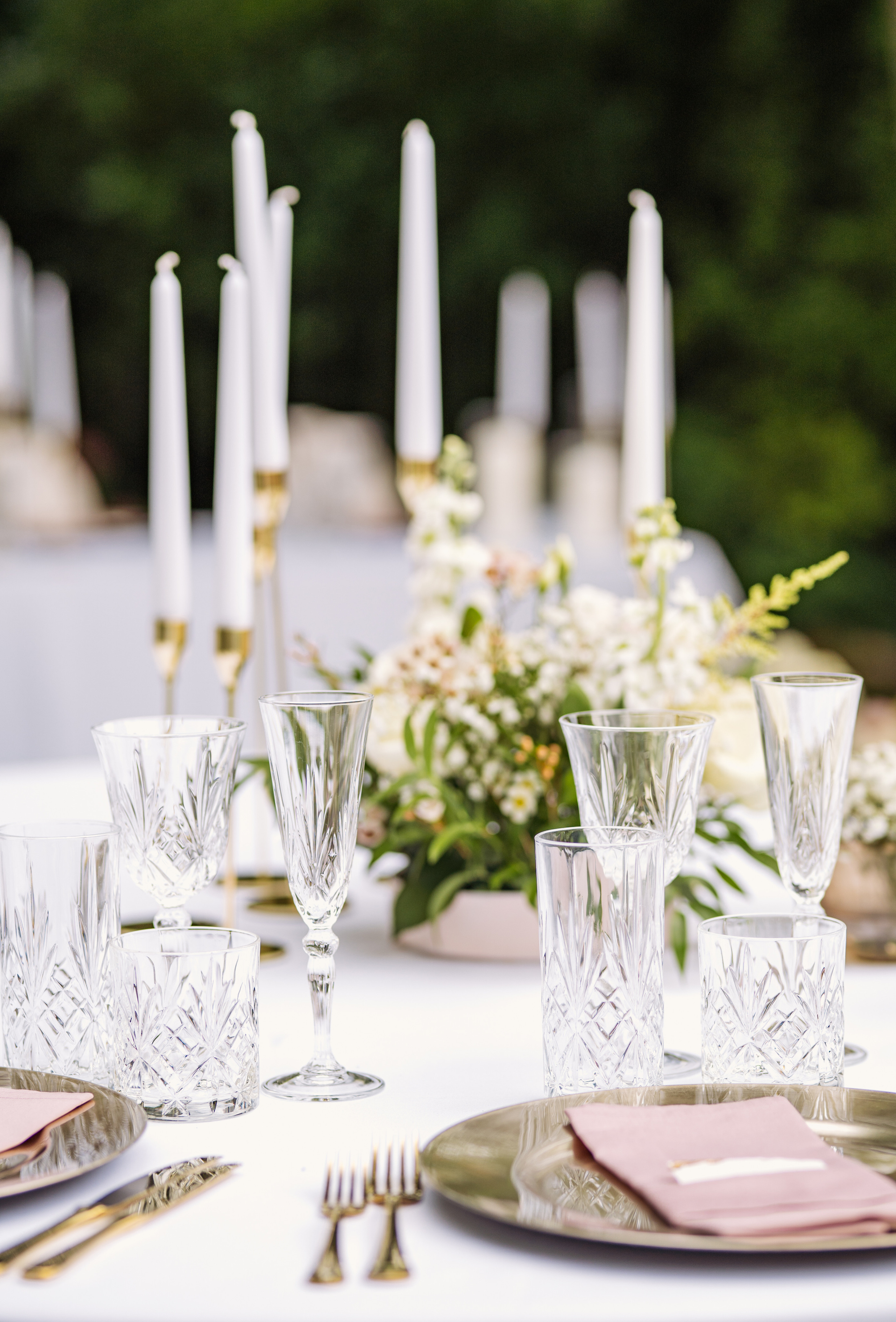 Fotógrafo de bodas en Madrid. Fotos de boda únicas y emocionantes. Fotógrafo en Madrid, España. Alyona Belyaninova