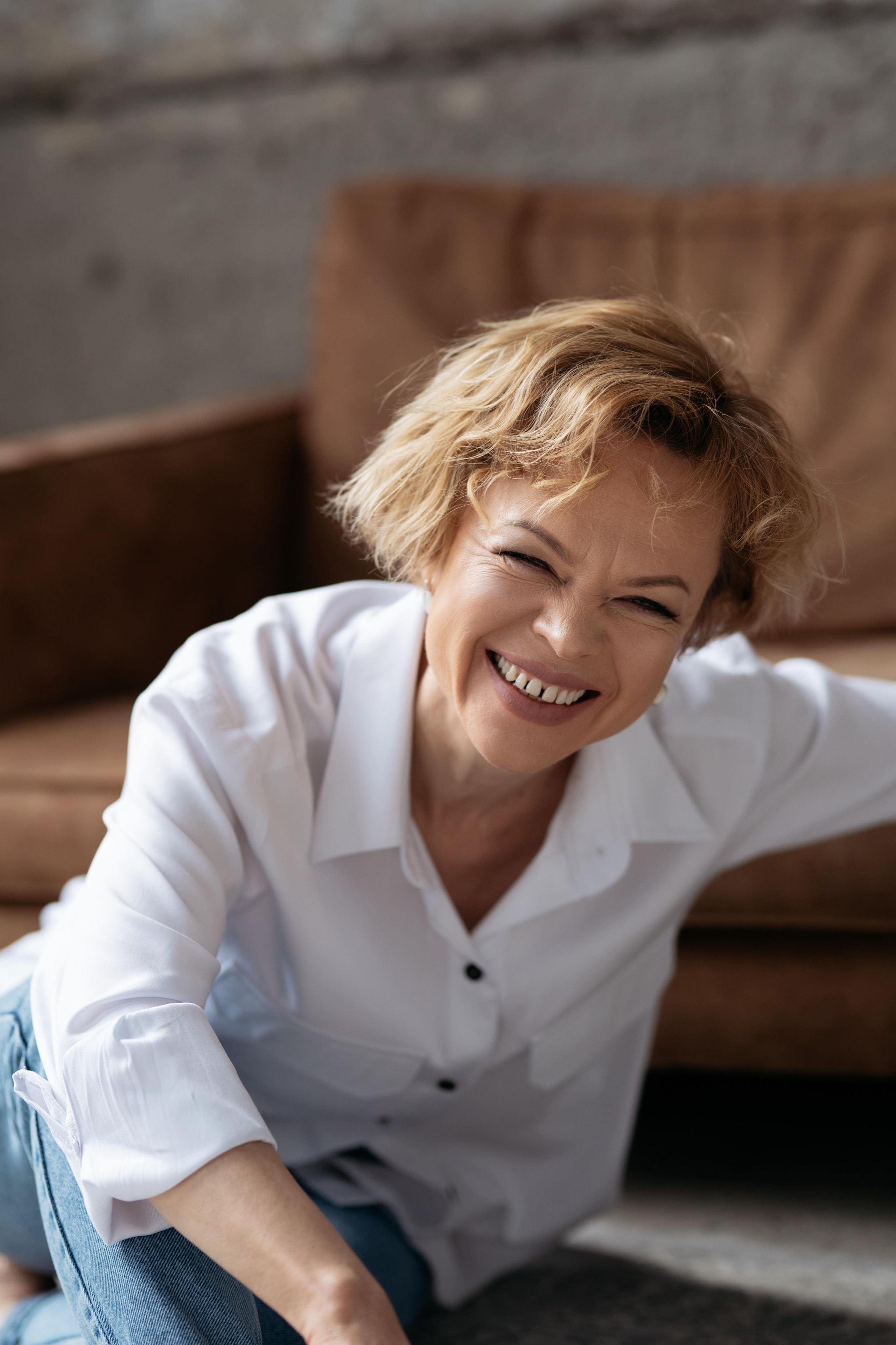 Fotografía lifestyle Madrid. sesión de fotos en estudio Madrid. sesión fotográfica individual Madrid. Fotógrafo en Madrid, España. Alyona Belyaninova