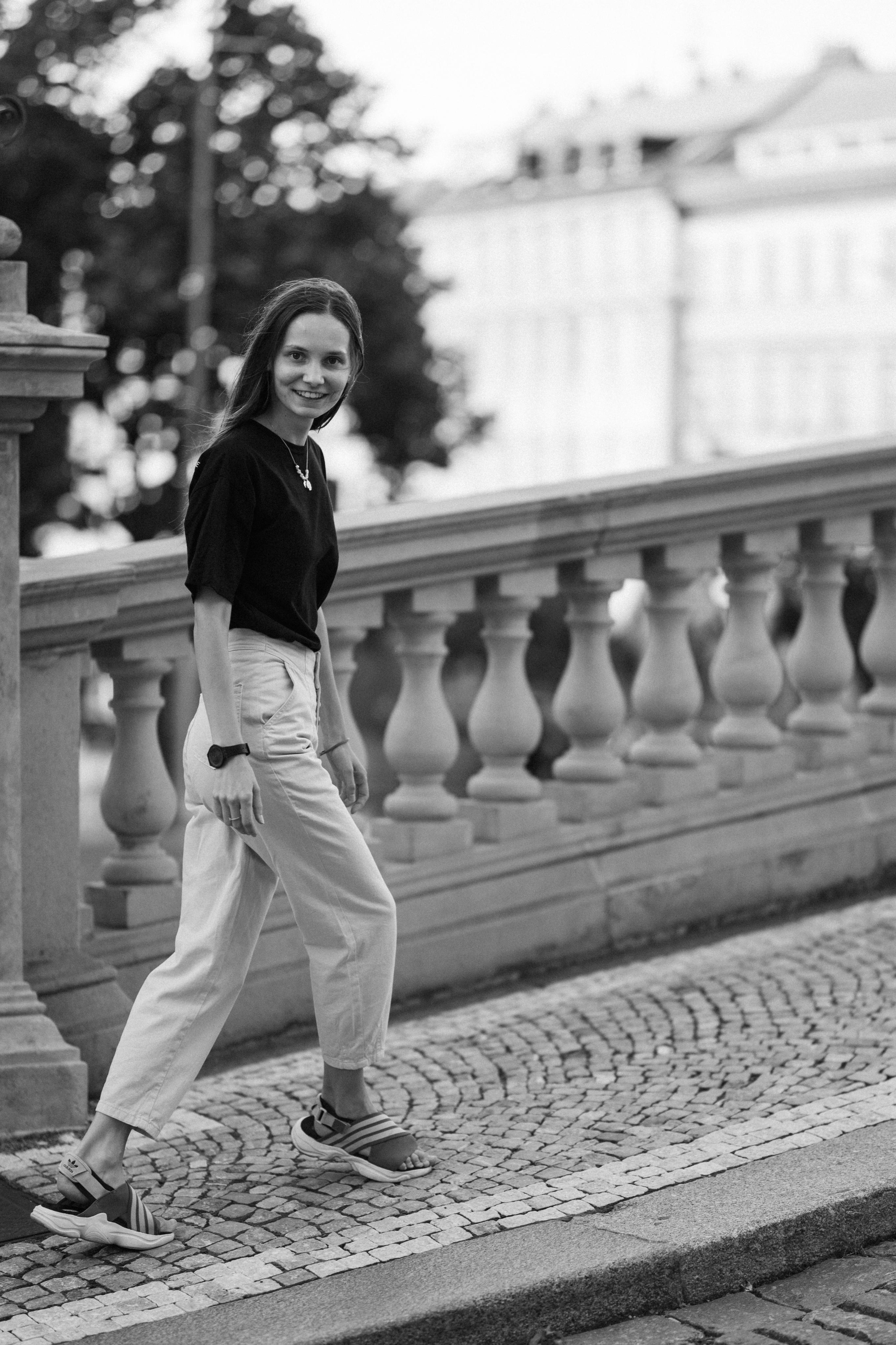 Fotografía de moda Madrid, retratos de moda Madrid, book de fotos para modelos, sesión de fotos fashion, fotografía editorial Madrid. Fotógrafo en Madrid, España. Alyona Belyaninova