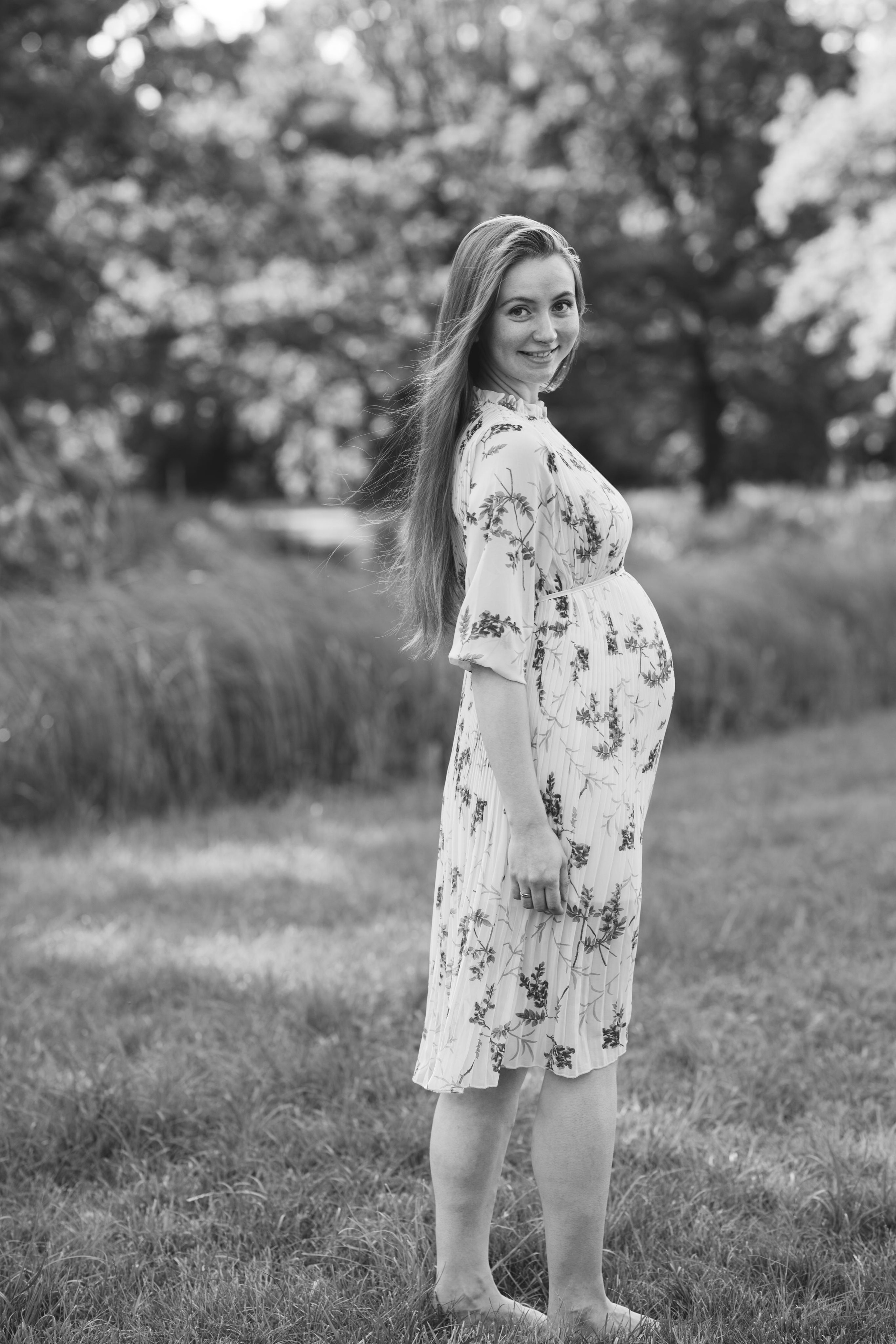 Diana&Sergei. Фотограф в Мадриде Алена Белянинова