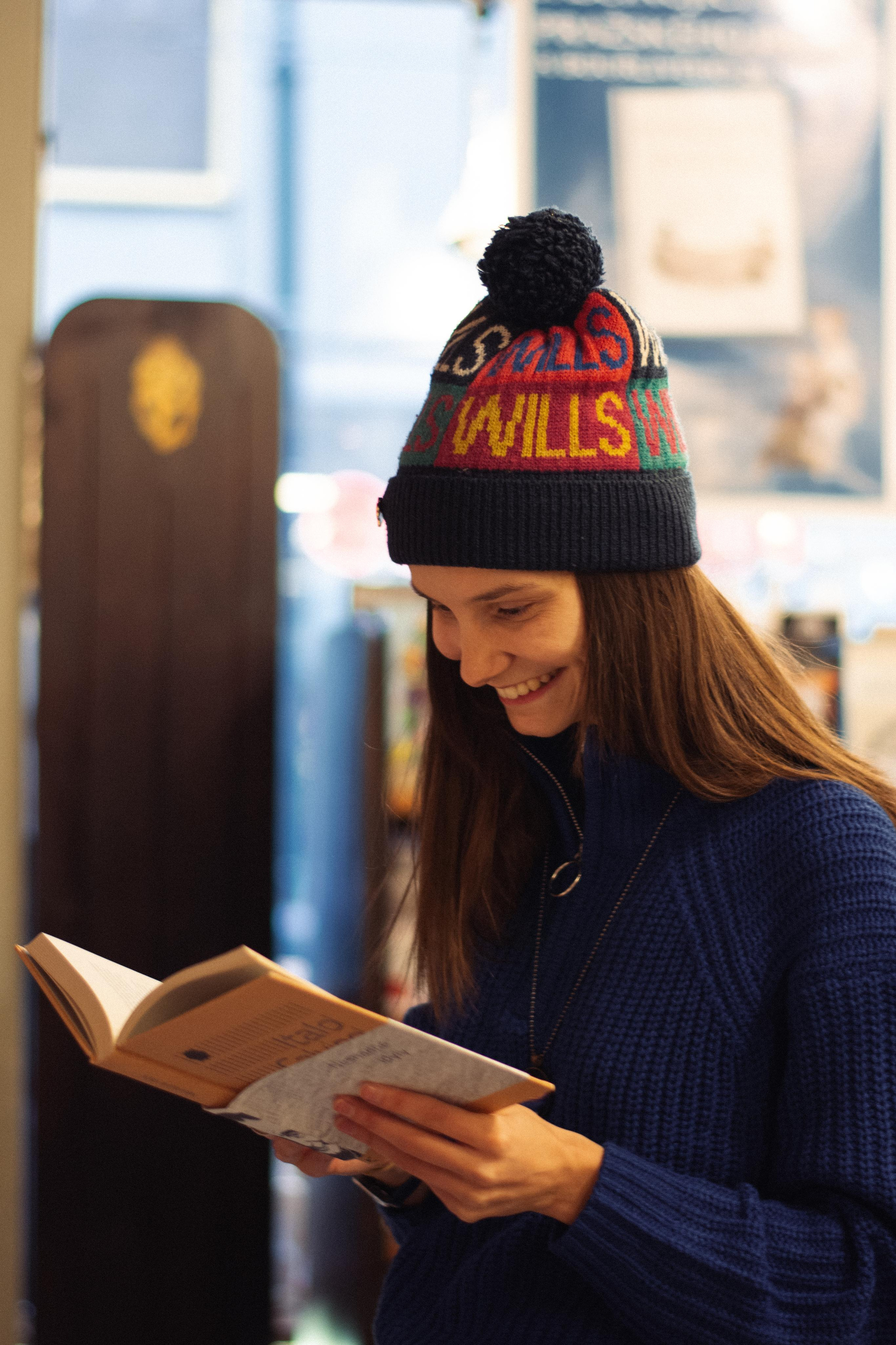 Personal branding photography. Photographer in Madrid, Spain. Alyona Belyaninova