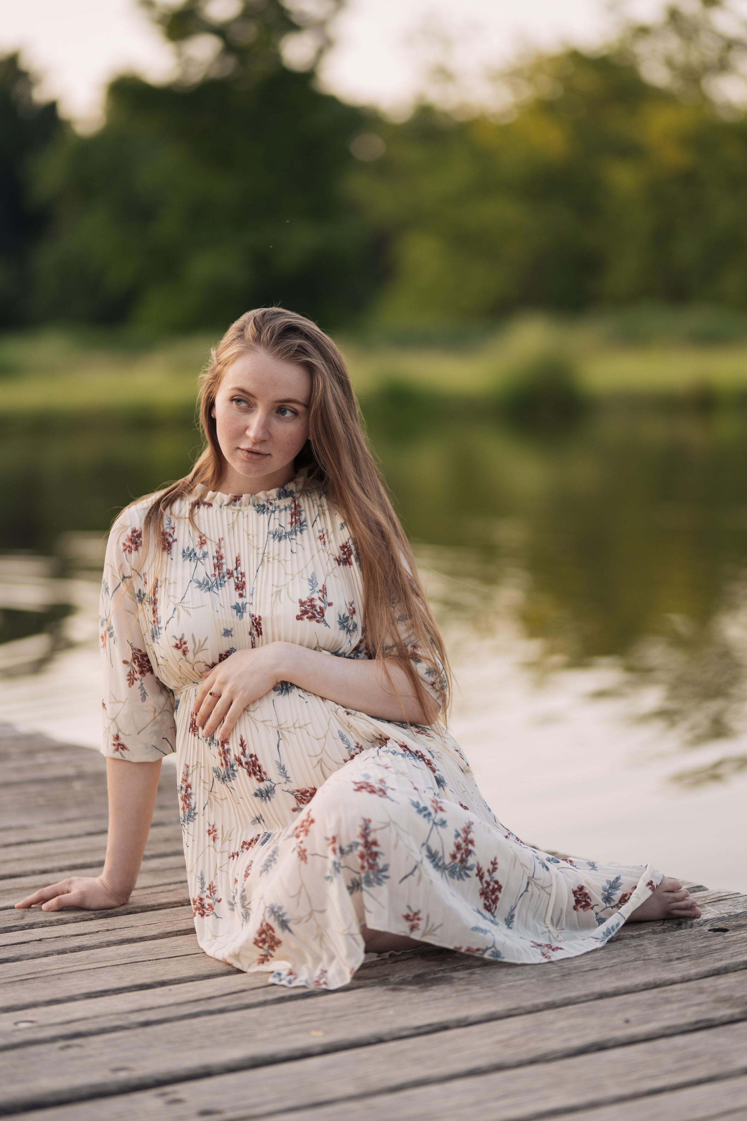 Diana&Sergei. Фотограф в Мадриде Алена Белянинова