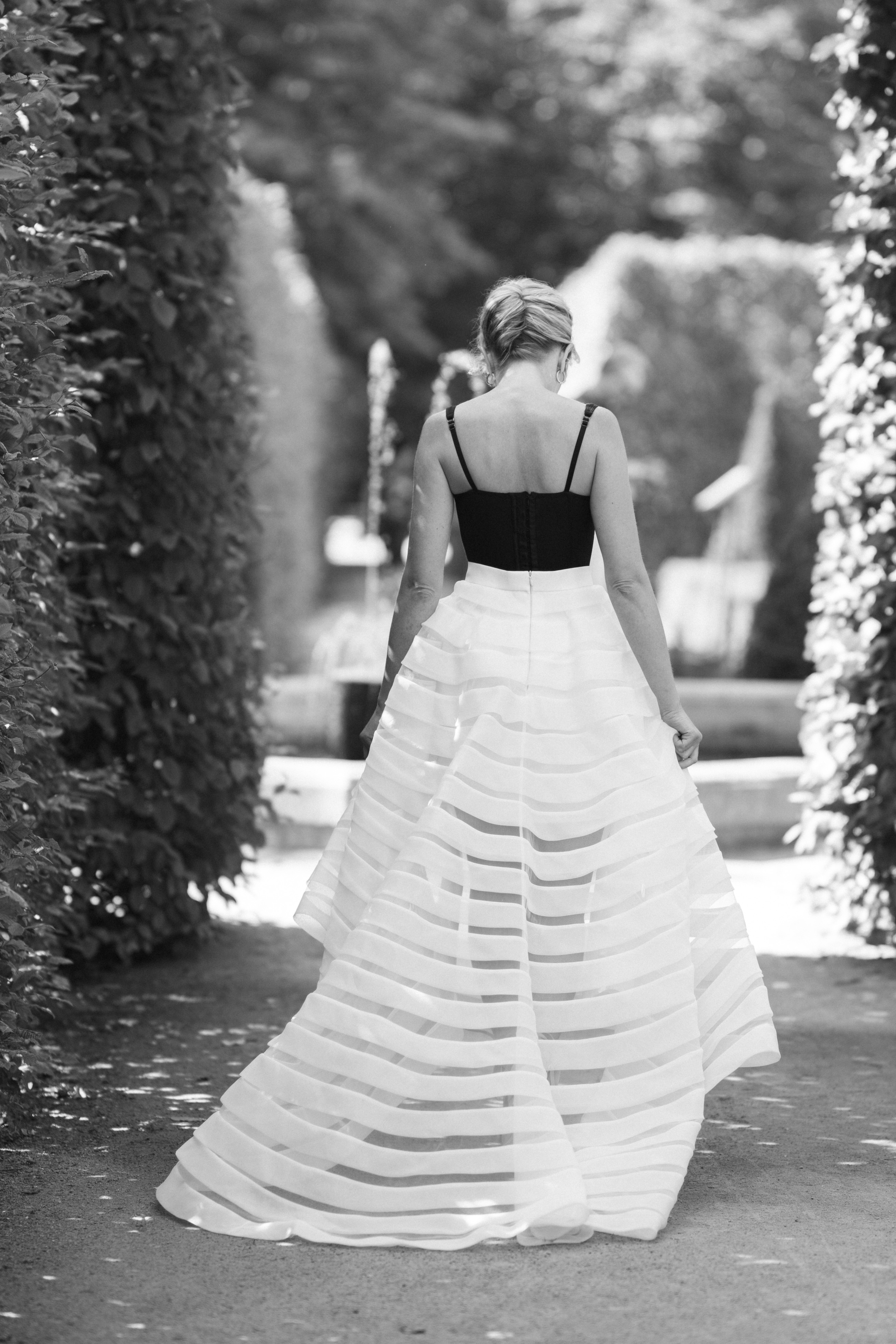 Professional portrait photography. Photographer in Madrid, Spain. Alyona Belyaninova