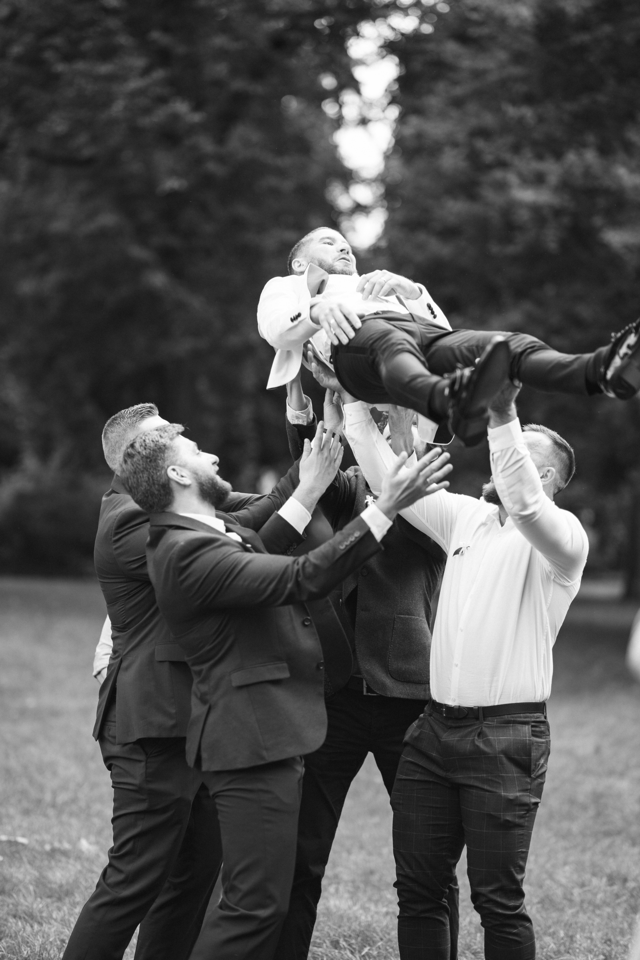 Fotógrafo de bodas en Madrid. Fotos de boda únicas y emocionantes. Fotógrafo en Madrid, España. Alyona Belyaninova