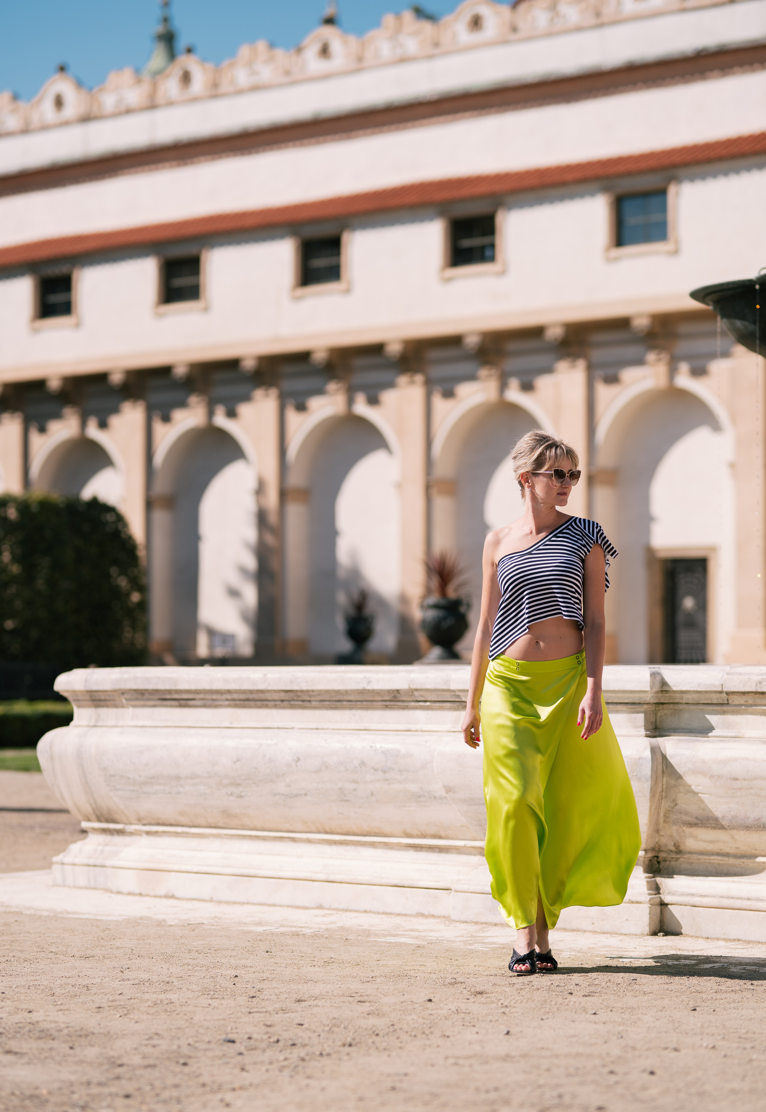 Professional portrait photography. Photographer in Madrid, Spain. Alyona Belyaninova