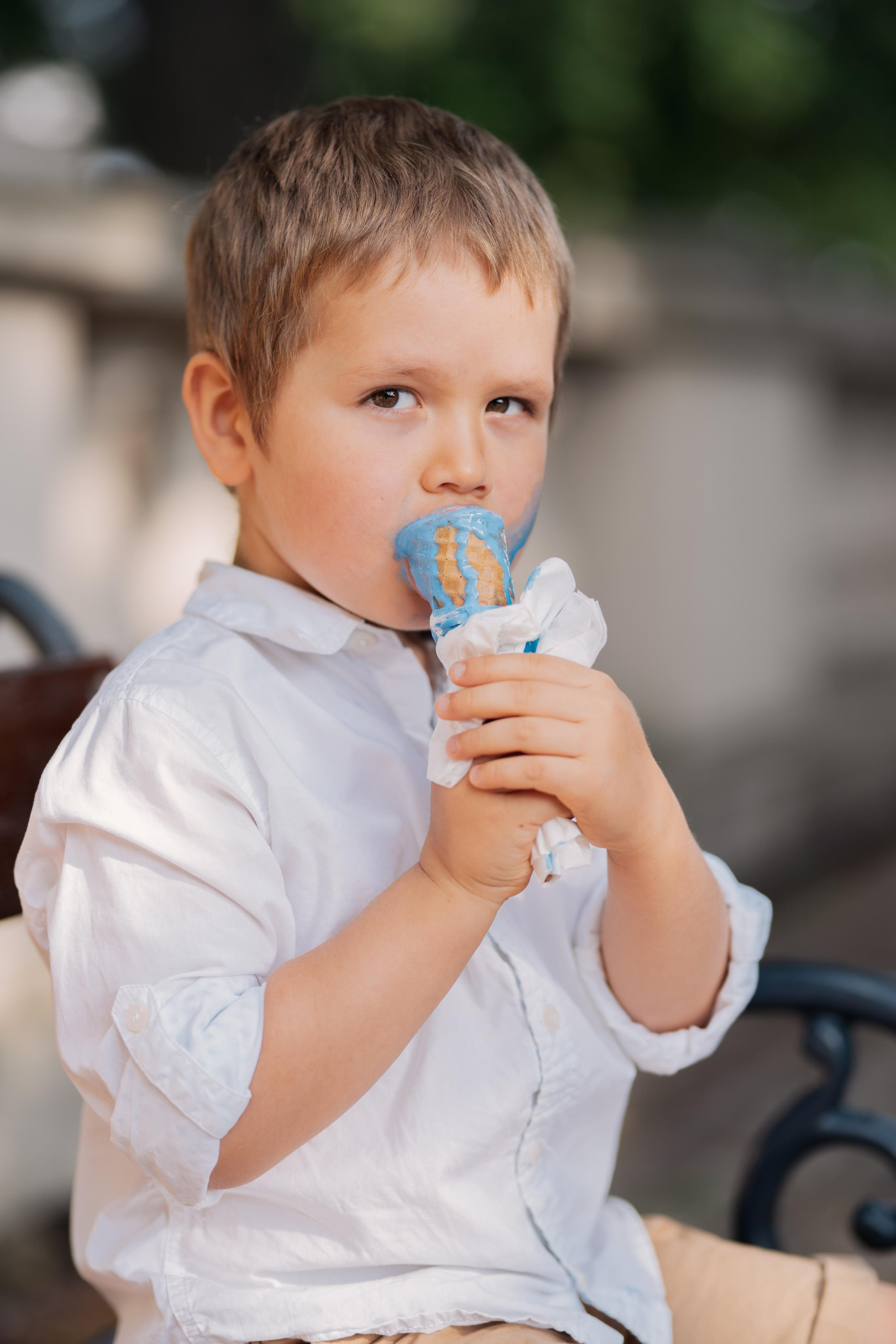Anna and Tony. Фотограф в Мадриде Алена Белянинова
