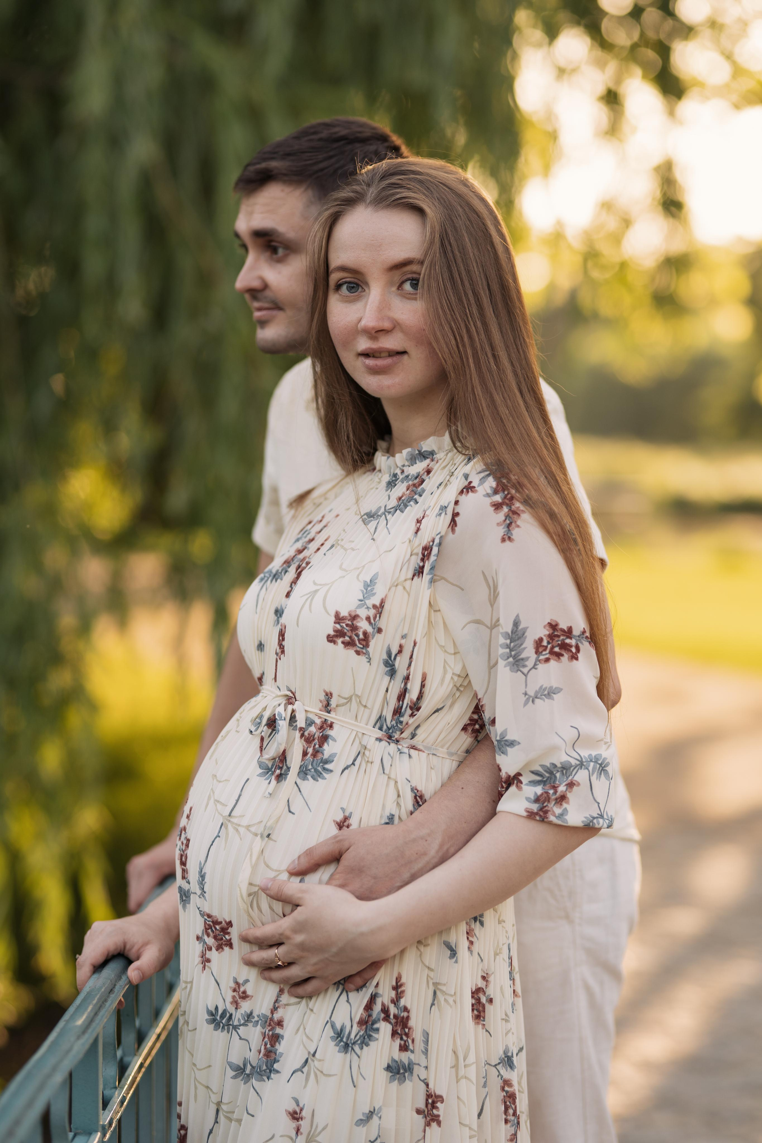 Diana&Sergei. Фотограф в Мадриде Алена Белянинова