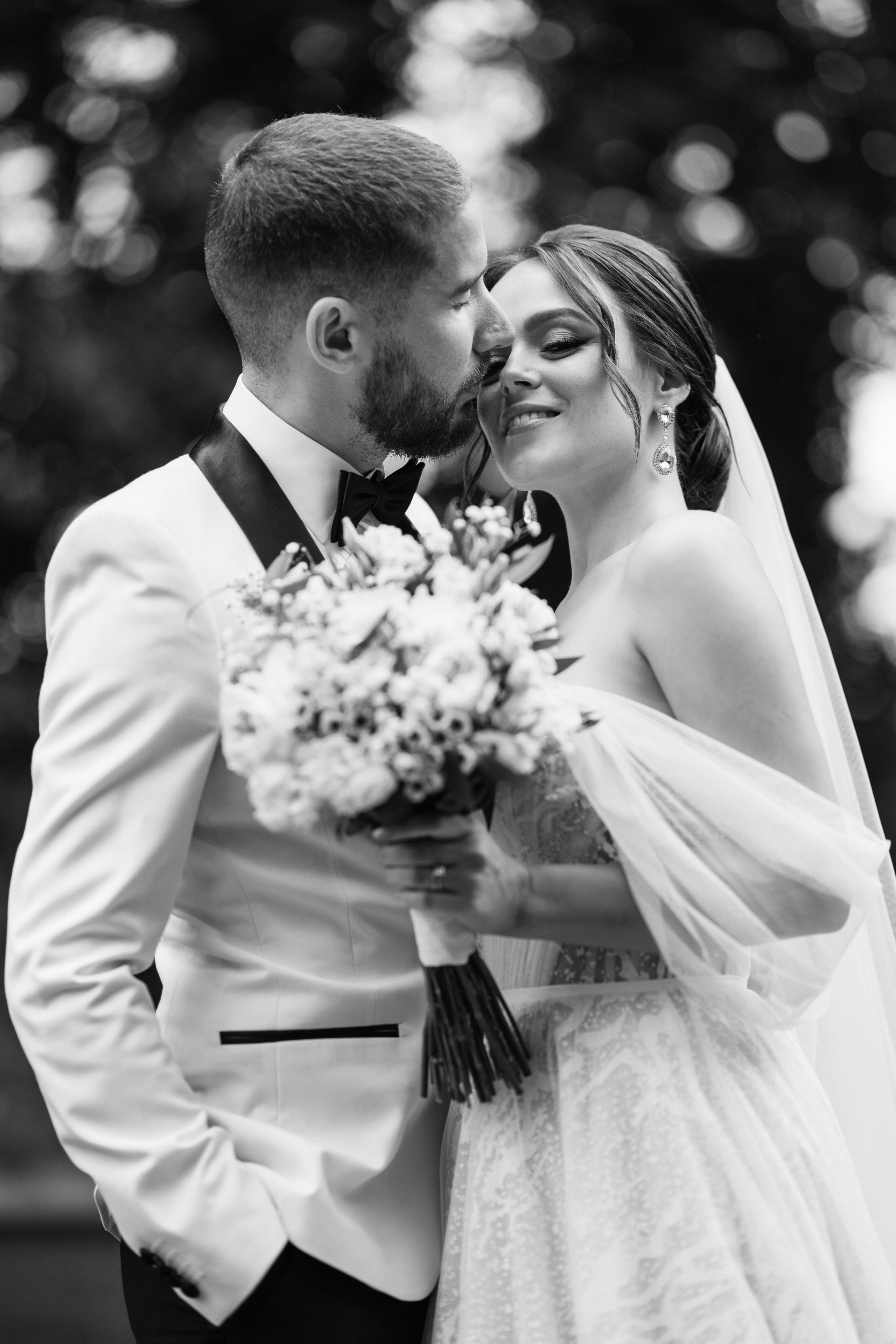 Fotógrafo de bodas en Madrid. Fotos de boda únicas y emocionantes. Fotógrafo en Madrid, España. Alyona Belyaninova