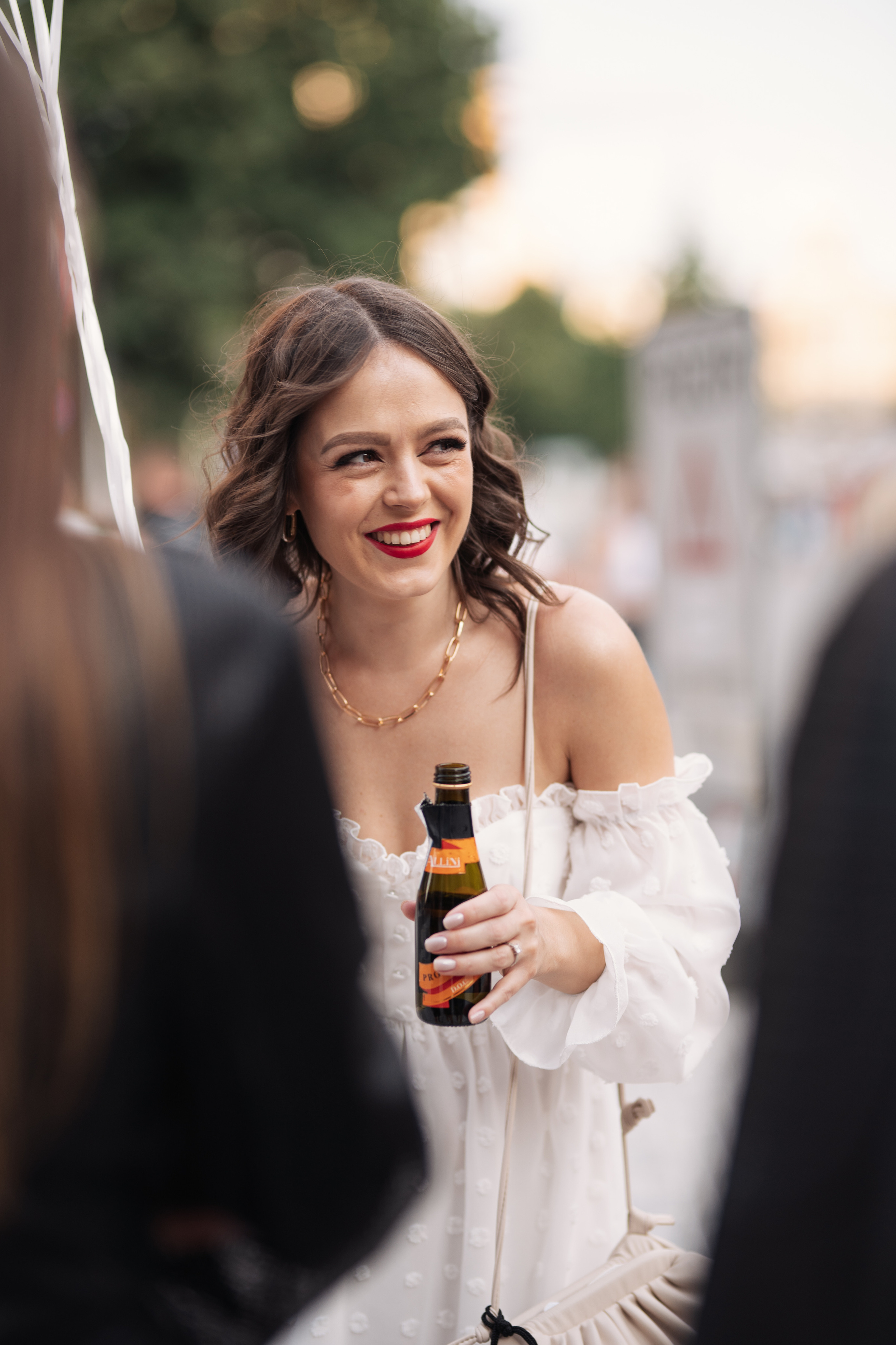 Hen Party for Anastasia. Фотограф в Мадриде Алена Белянинова