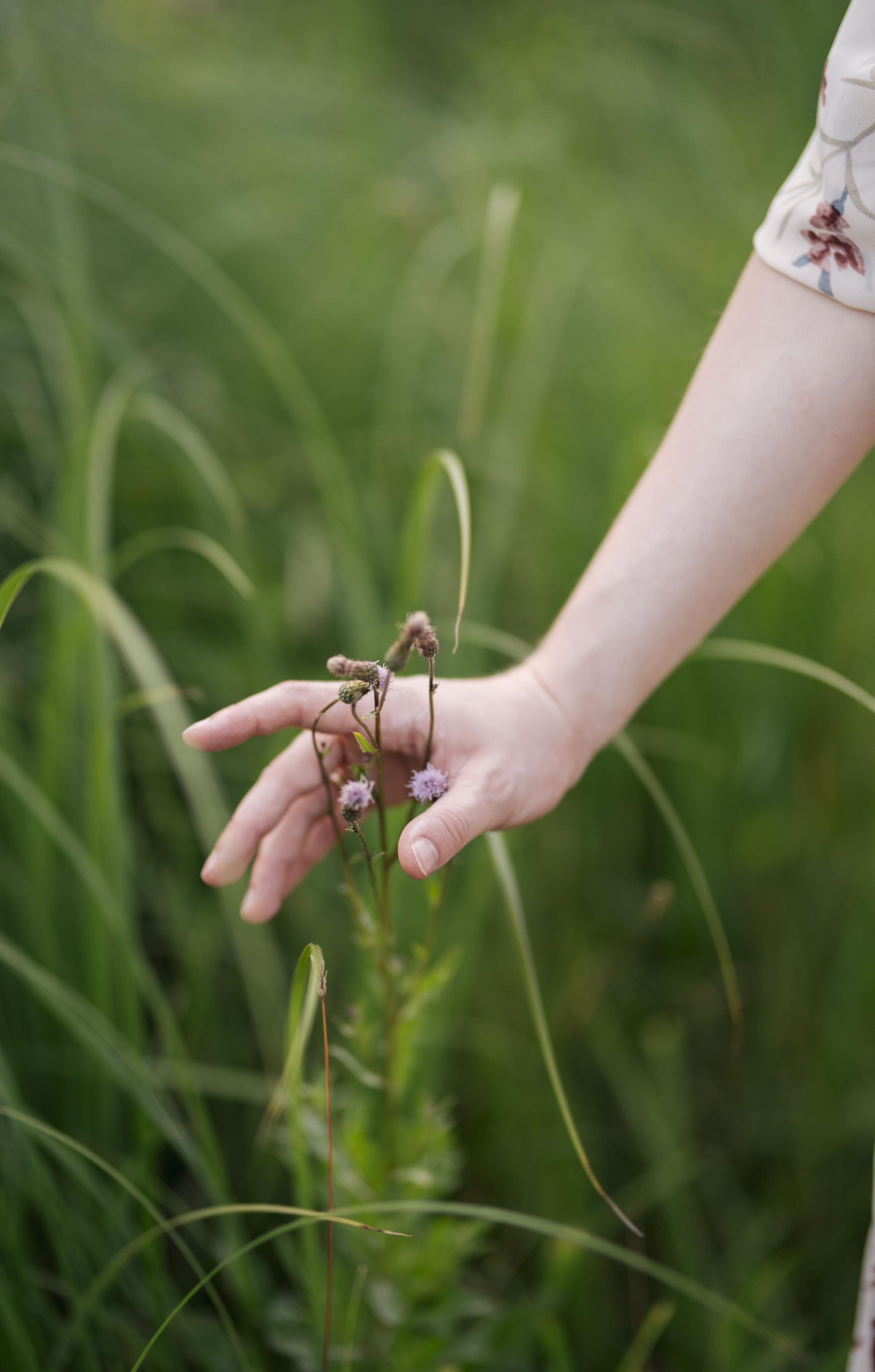 Diana&Sergei. Фотограф в Мадриде Алена Белянинова