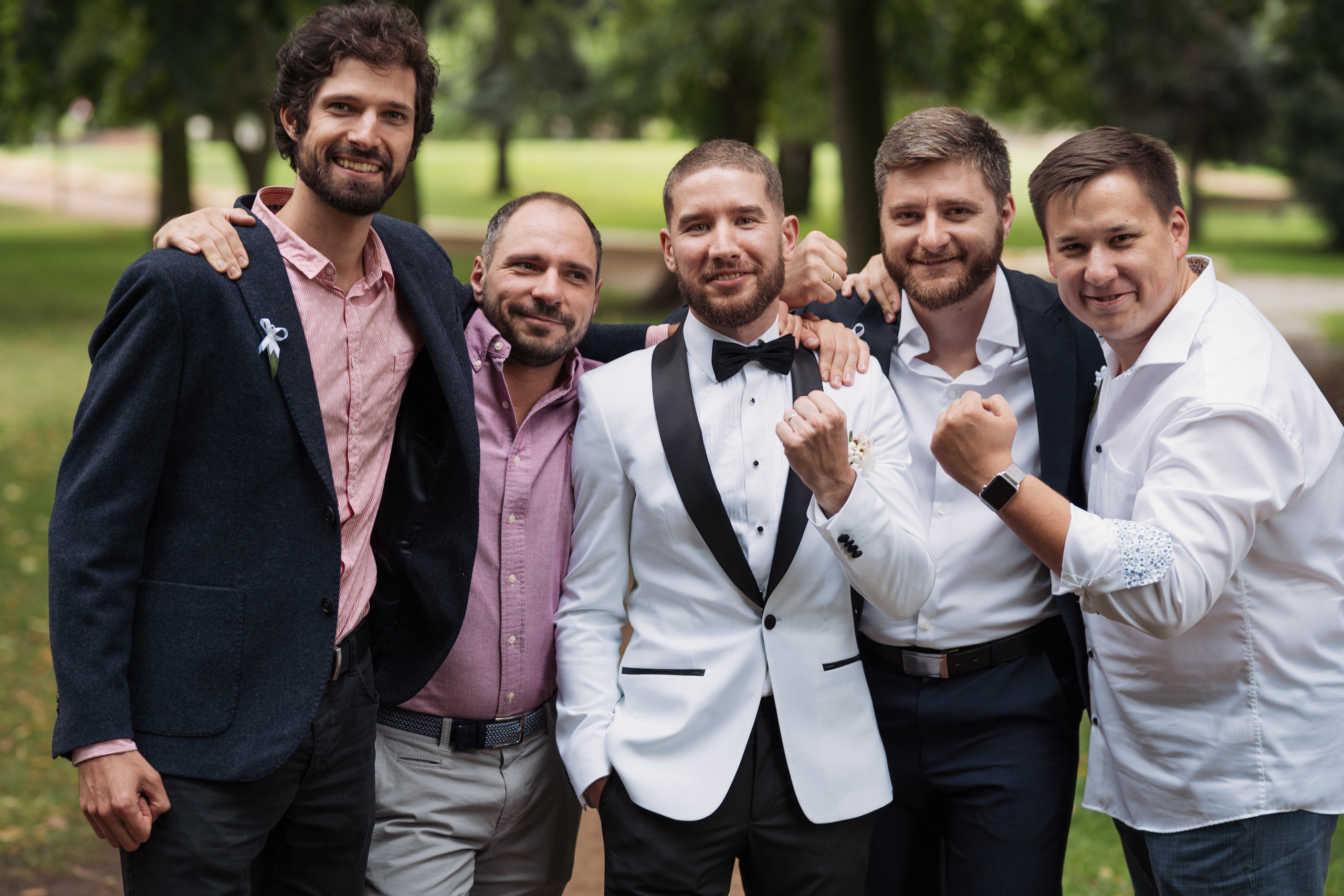 Fotógrafo de bodas en Madrid. Fotos de boda únicas y emocionantes. Fotógrafo en Madrid, España. Alyona Belyaninova