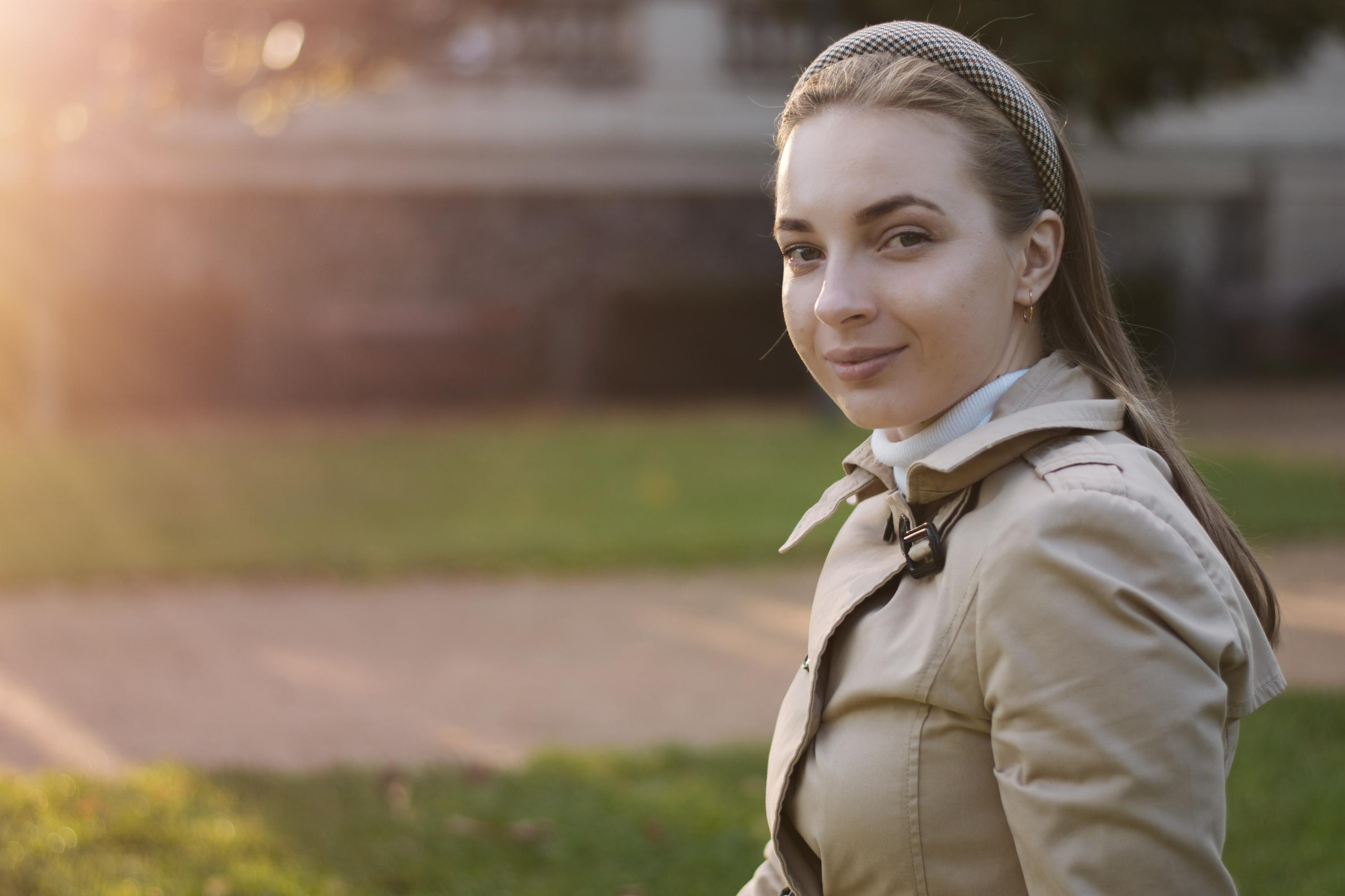 Sofia&Co. Фотограф в Мадриде Алена Белянинова