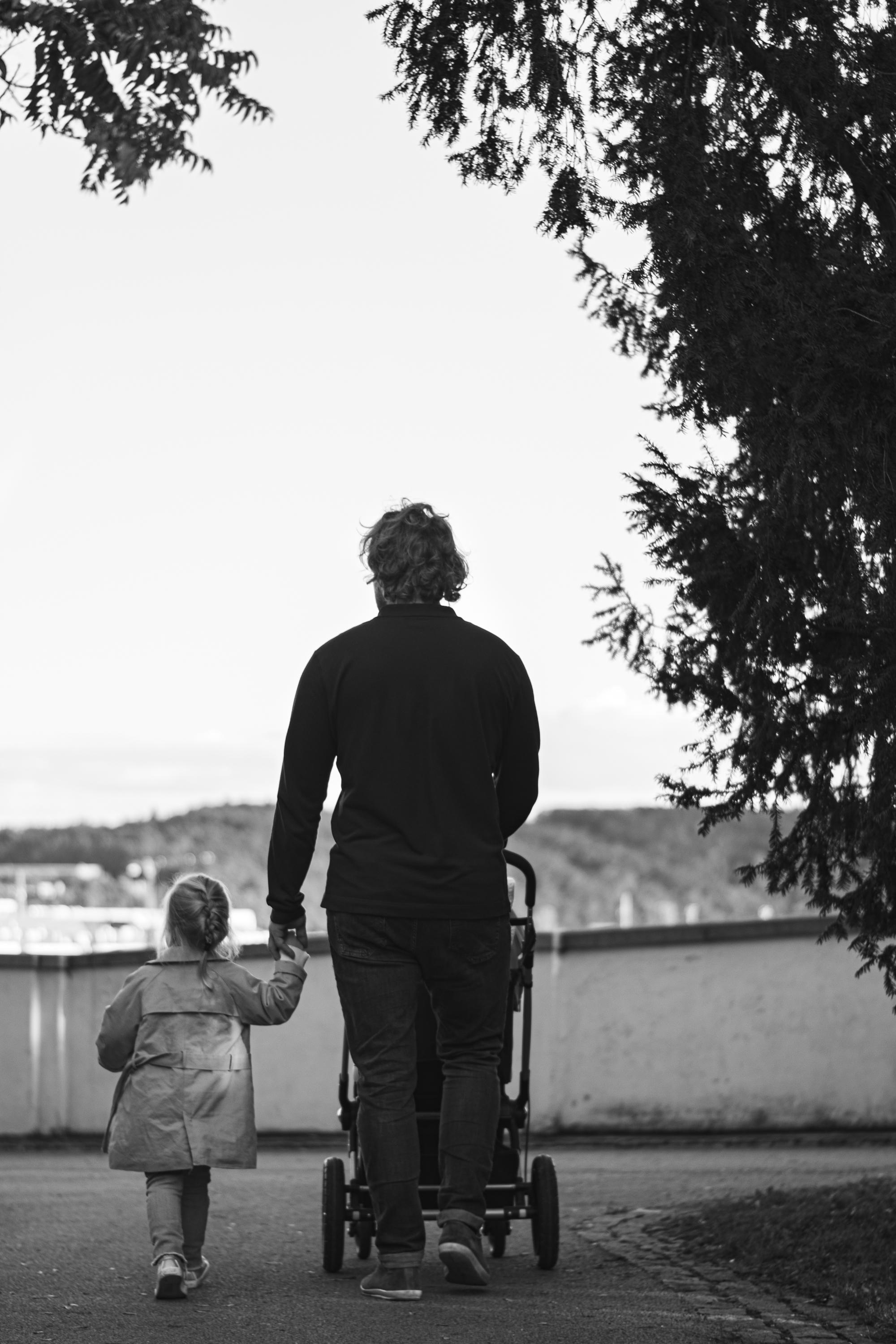 Sofia&Co. Фотограф в Мадриде Алена Белянинова