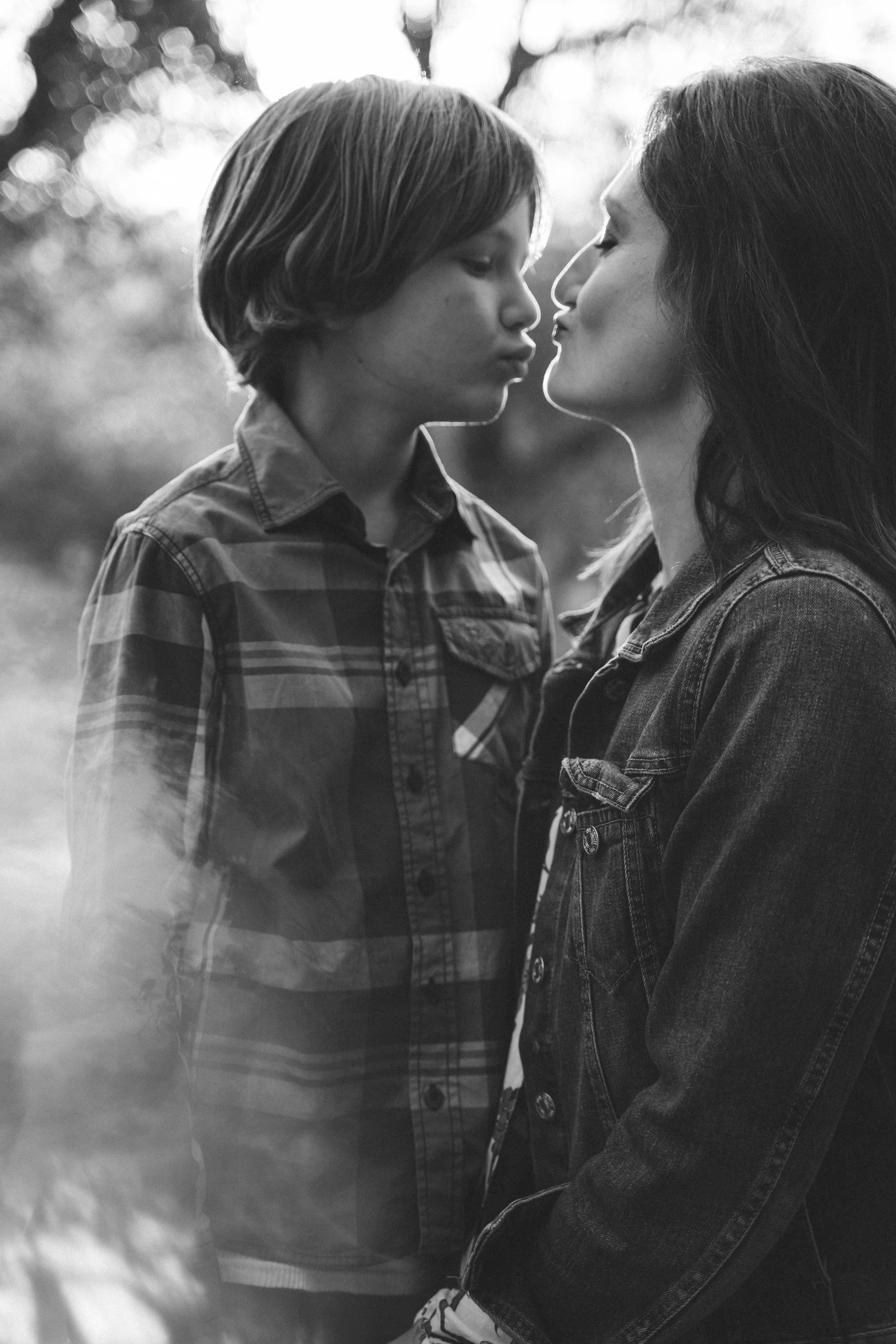 Family Photographer Madrid. Photographer in Madrid, Spain. Alyona Belyaninova