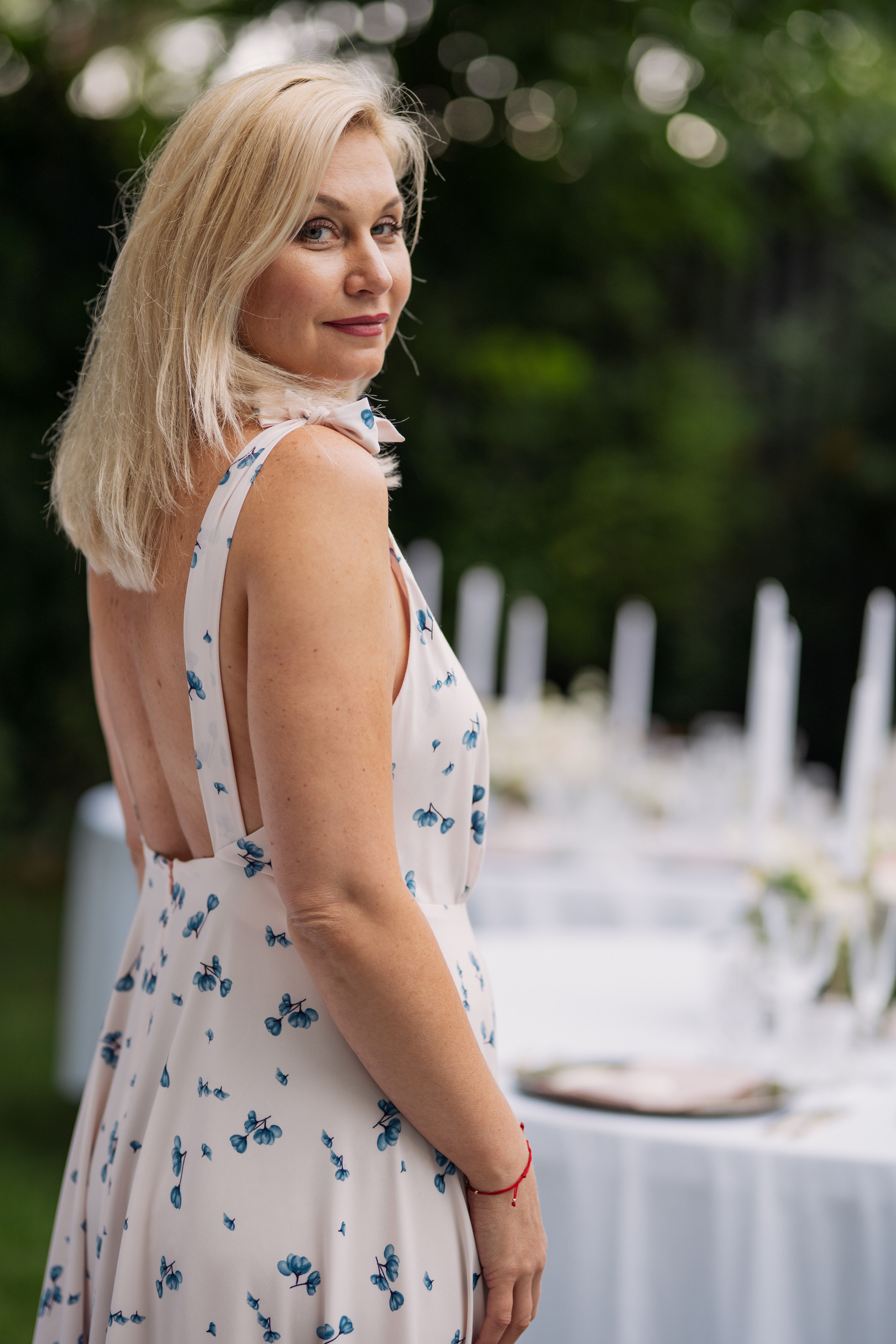 Fotógrafo de bodas en Madrid. Fotos de boda únicas y emocionantes. Fotógrafo en Madrid, España. Alyona Belyaninova
