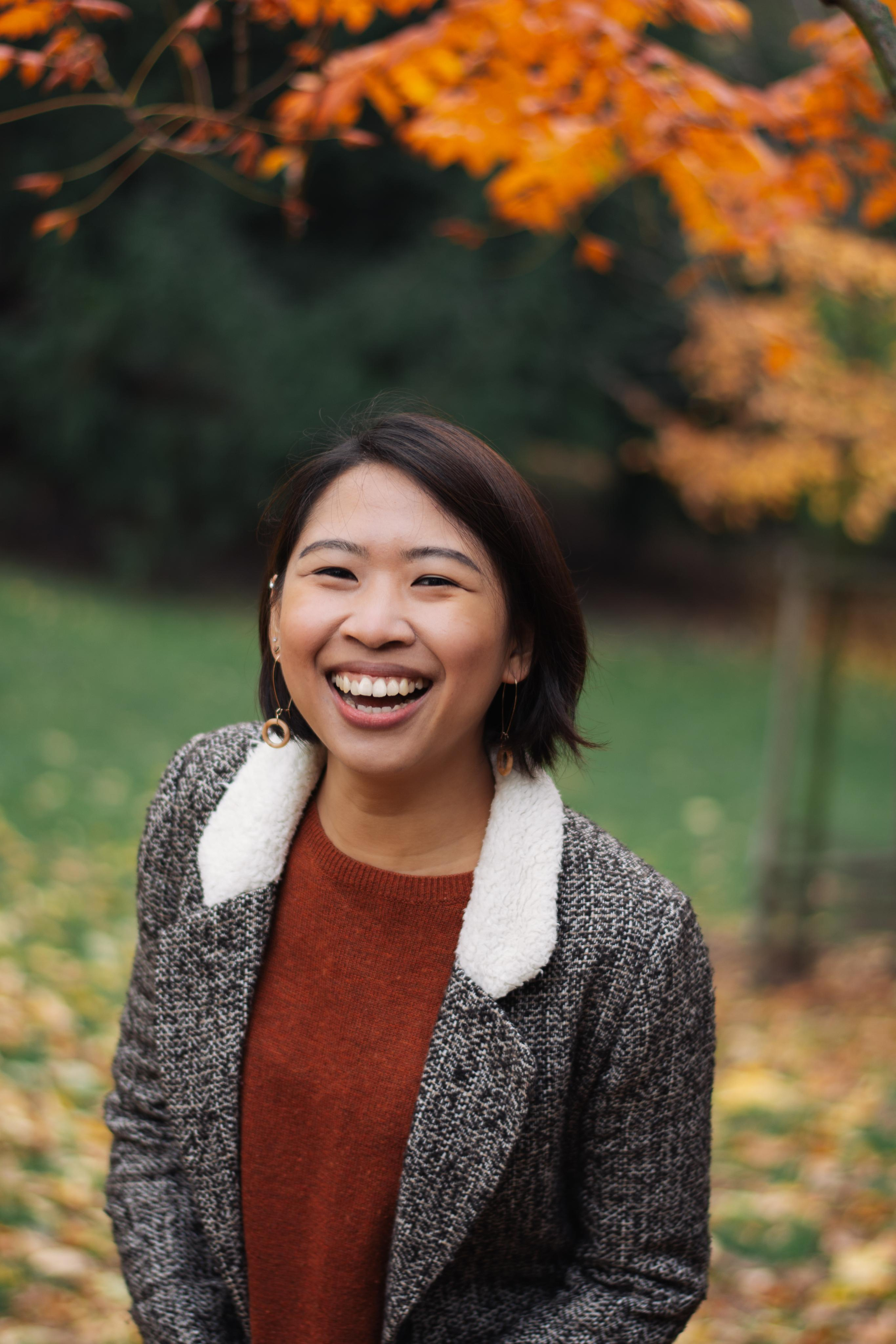 Personal branding photography. Photographer in Madrid, Spain. Alyona Belyaninova