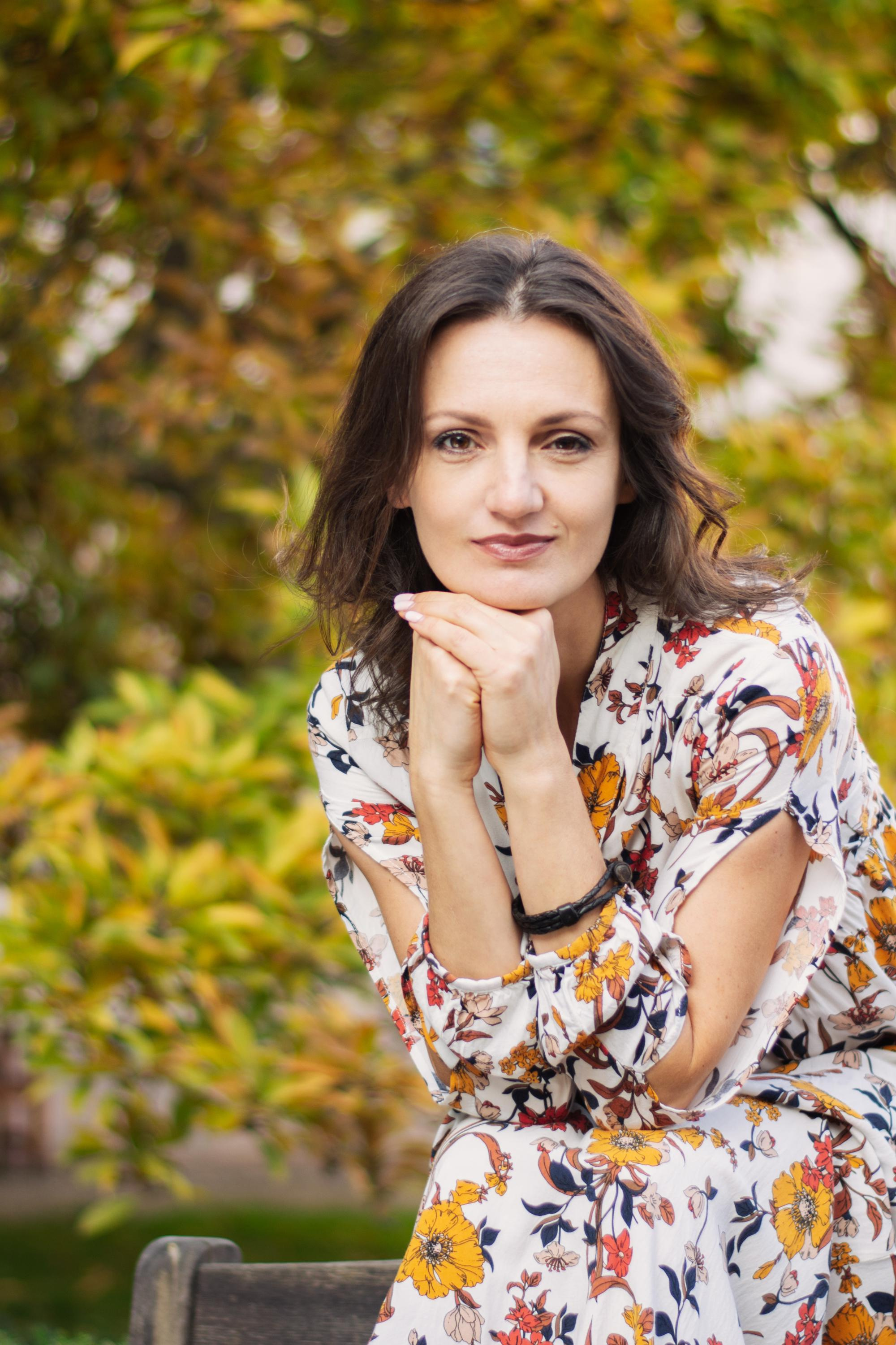 Family Photographer Madrid. Photographer in Madrid, Spain. Alyona Belyaninova