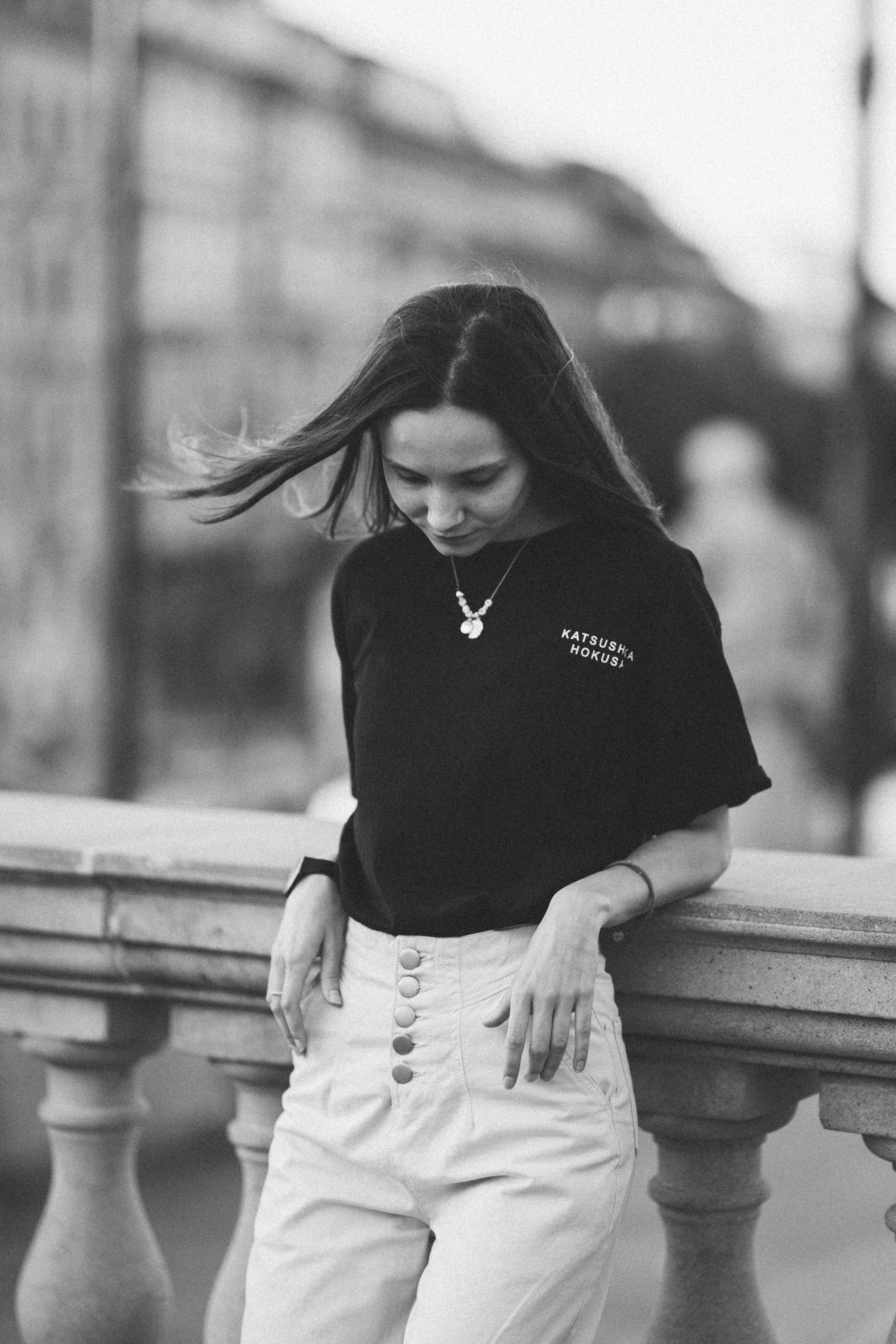 Fotografía de moda Madrid, retratos de moda Madrid, book de fotos para modelos, sesión de fotos fashion, fotografía editorial Madrid. Fotógrafo en Madrid, España. Alyona Belyaninova