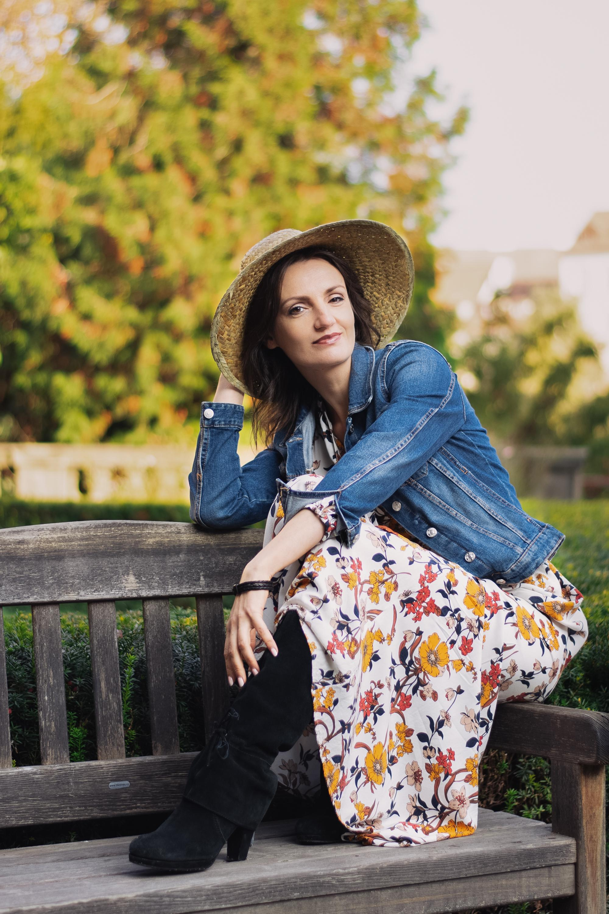 Family Photographer Madrid. Photographer in Madrid, Spain. Alyona Belyaninova