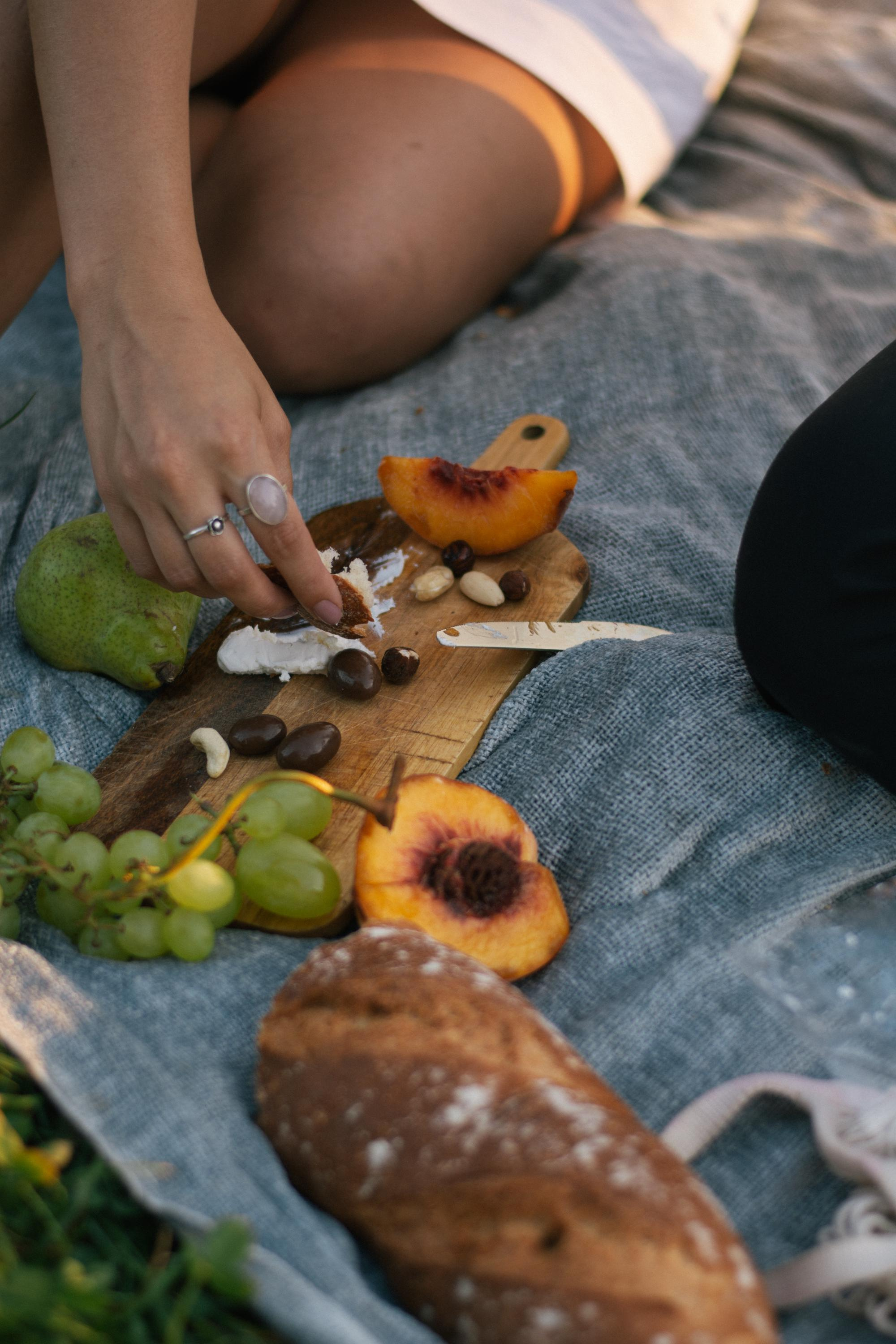 Katie&Phoenix. Фотограф в Мадриде Алена Белянинова