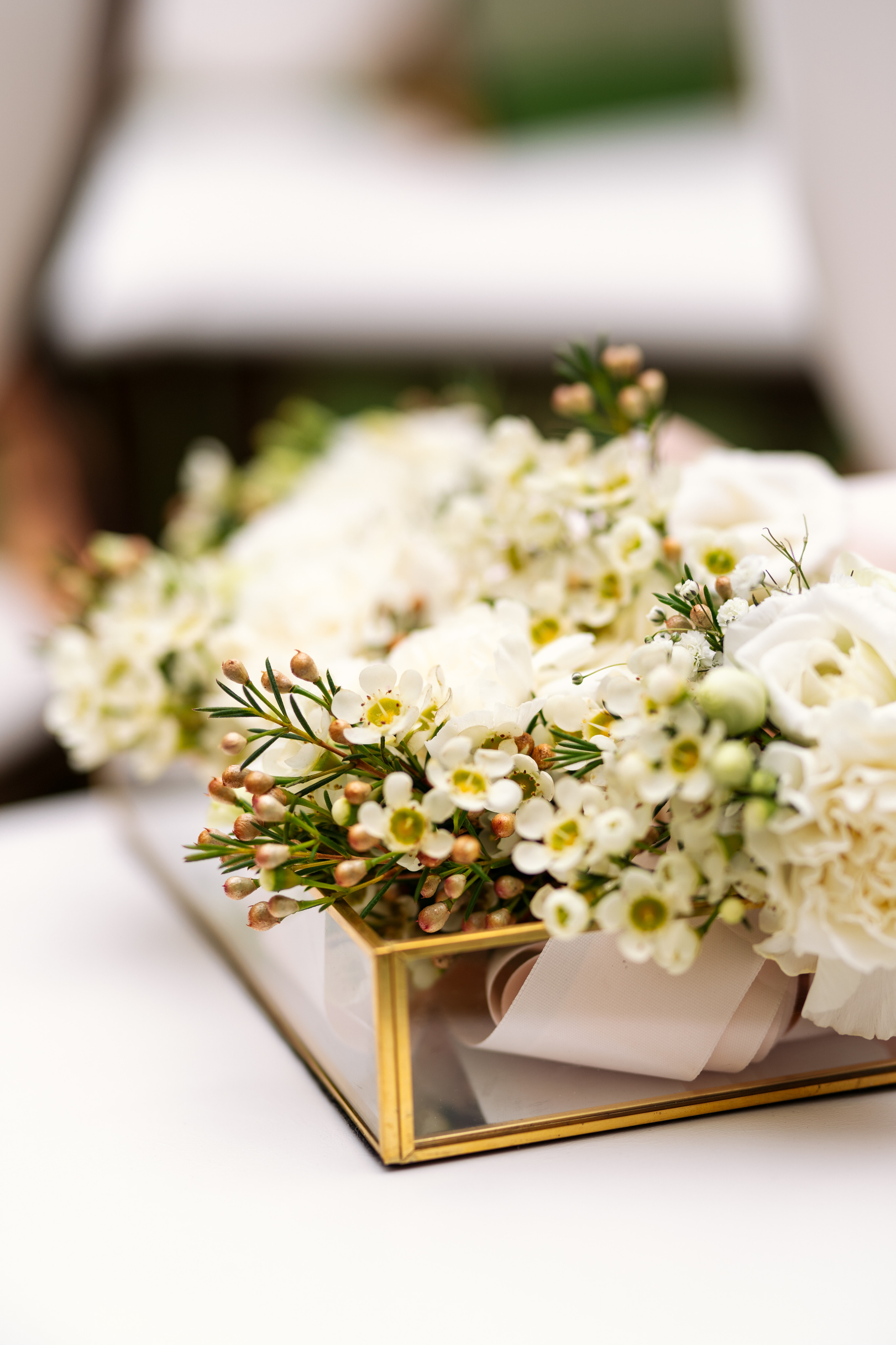 Fotógrafo de bodas en Madrid. Fotos de boda únicas y emocionantes. Fotógrafo en Madrid, España. Alyona Belyaninova