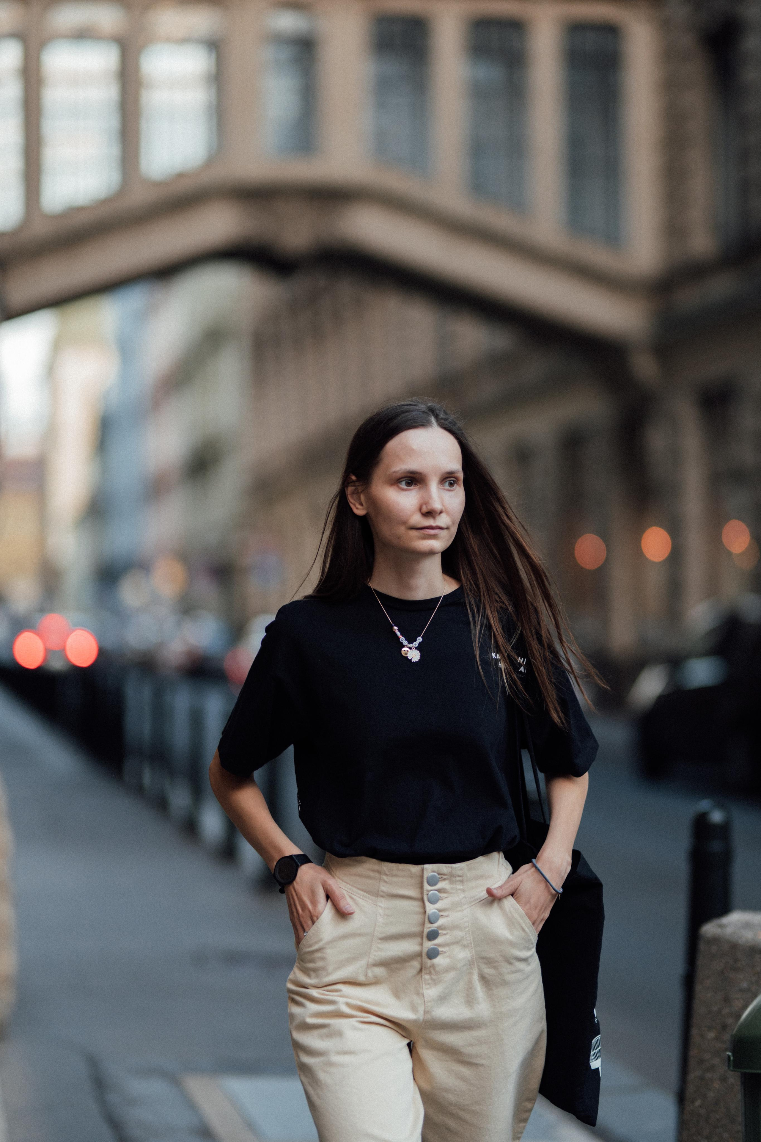 Fotografía de moda Madrid, retratos de moda Madrid, book de fotos para modelos, sesión de fotos fashion, fotografía editorial Madrid. Fotógrafo en Madrid, España. Alyona Belyaninova