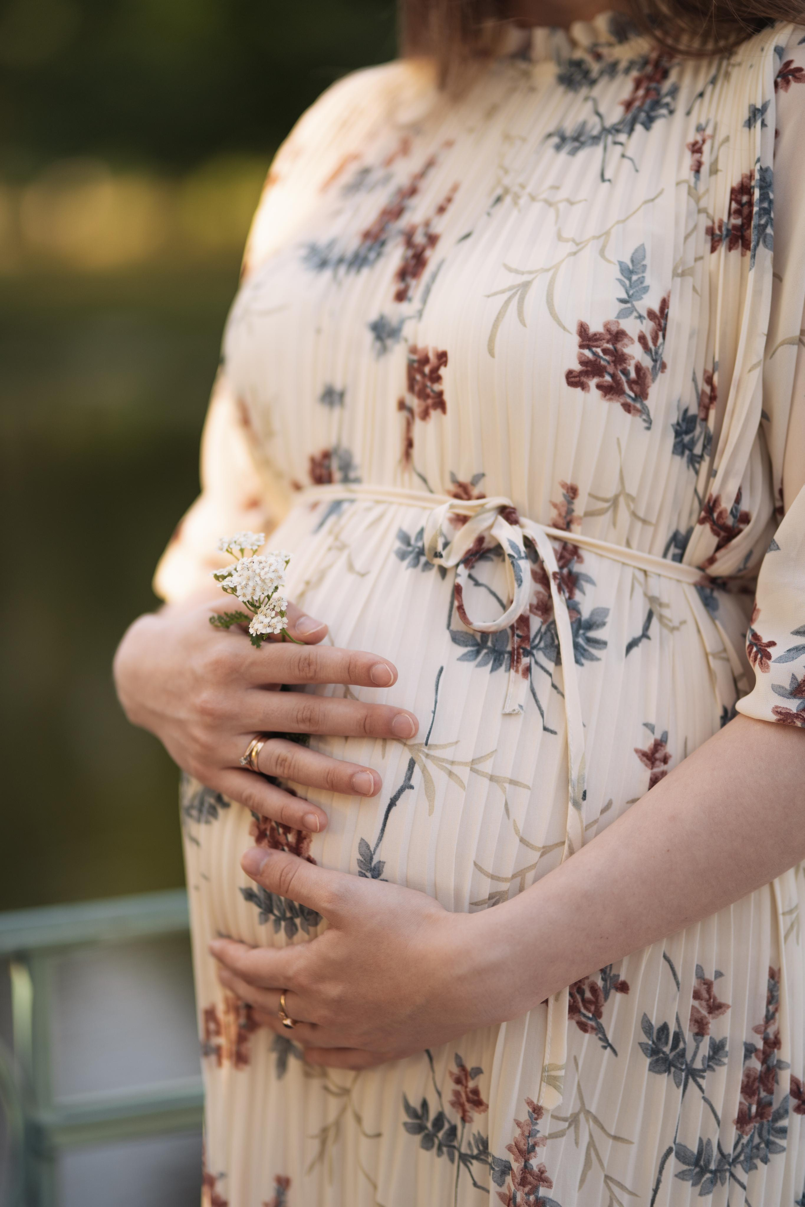 Diana&Sergei. Фотограф в Мадриде Алена Белянинова