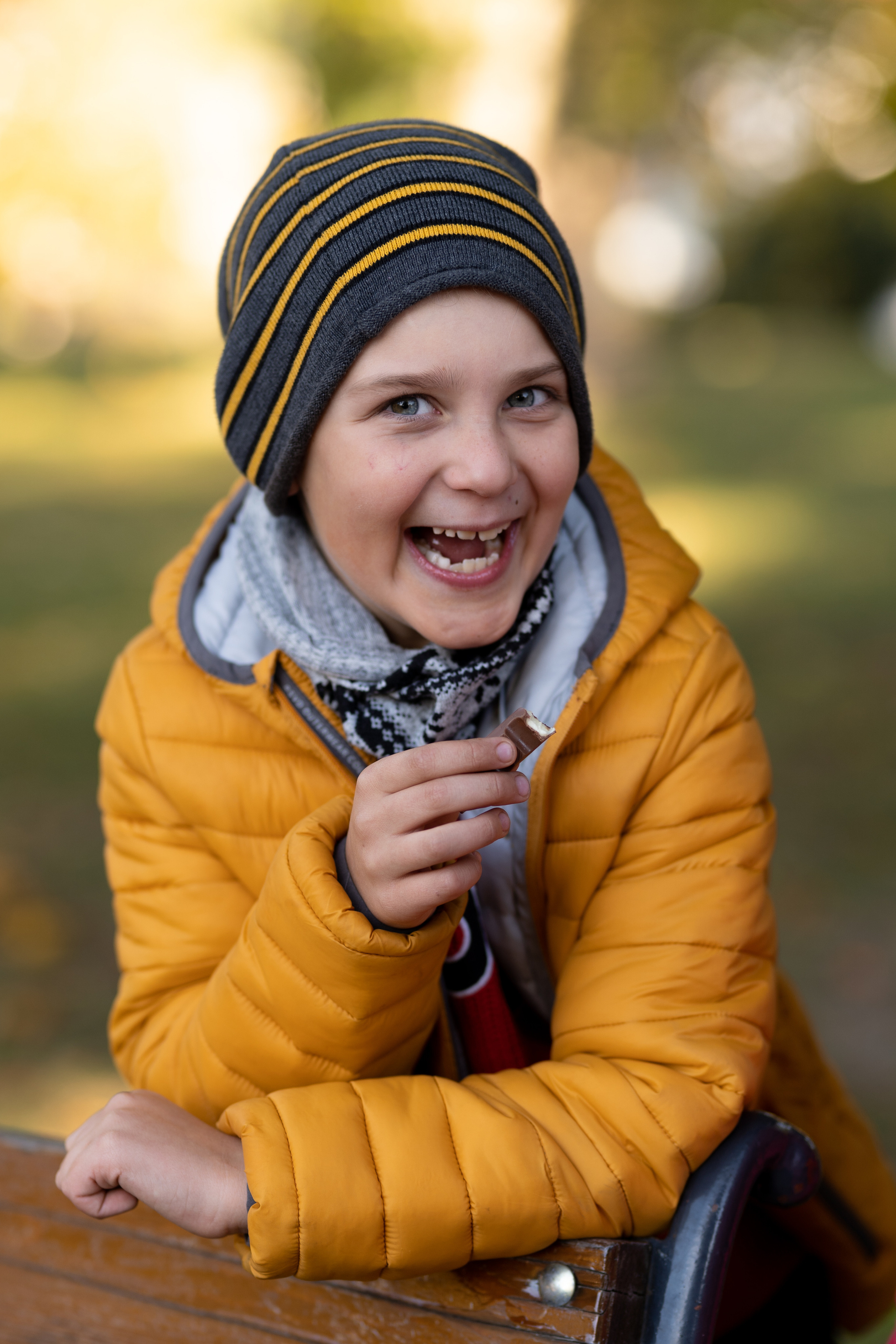 Sophi&Co. Фотограф в Мадриде Алена Белянинова