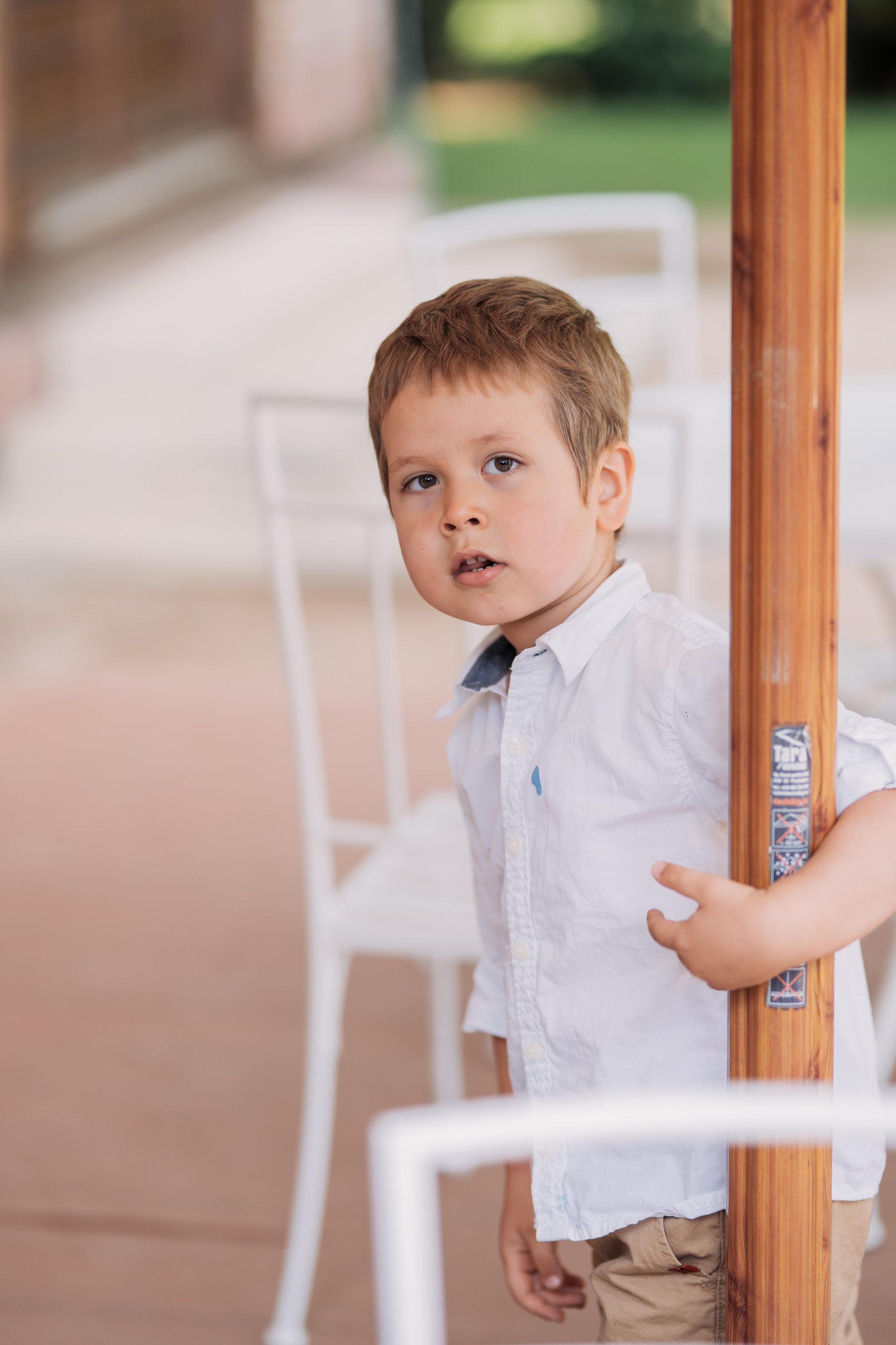 Anna and Tony. Фотограф в Мадриде Алена Белянинова