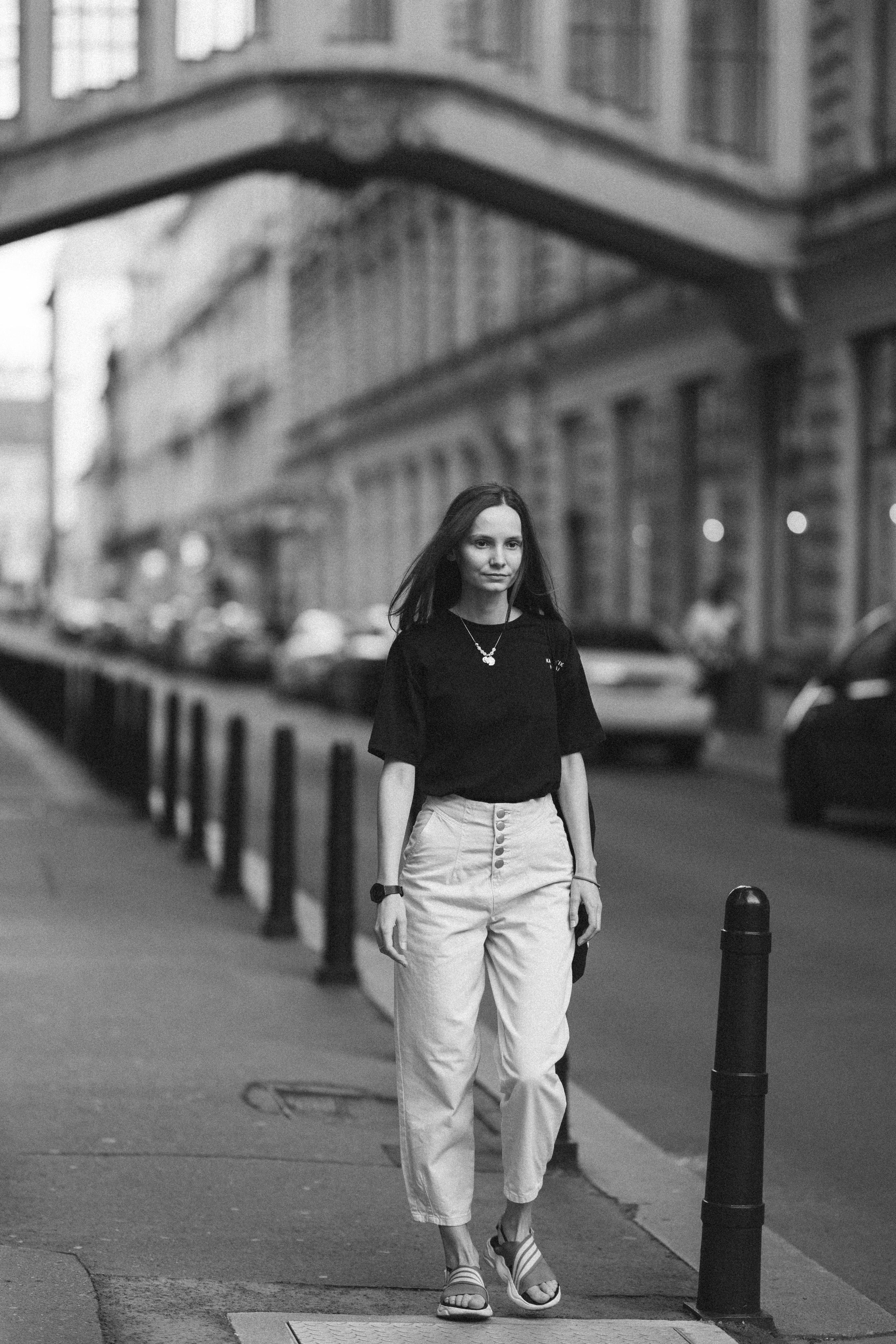 Fotografía de moda Madrid, retratos de moda Madrid, book de fotos para modelos, sesión de fotos fashion, fotografía editorial Madrid. Fotógrafo en Madrid, España. Alyona Belyaninova