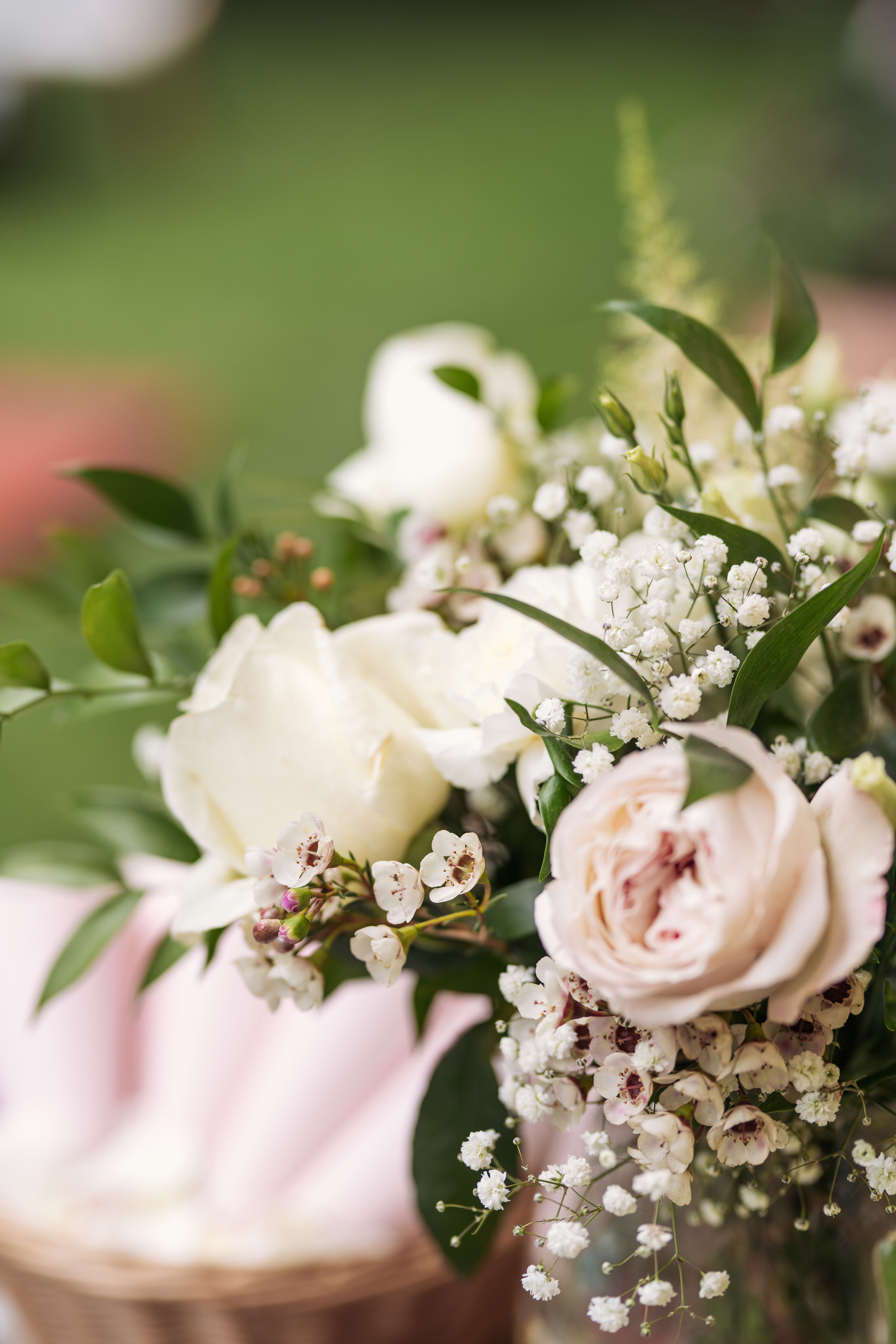 Fotógrafo de bodas en Madrid. Fotos de boda únicas y emocionantes. Fotógrafo en Madrid, España. Alyona Belyaninova