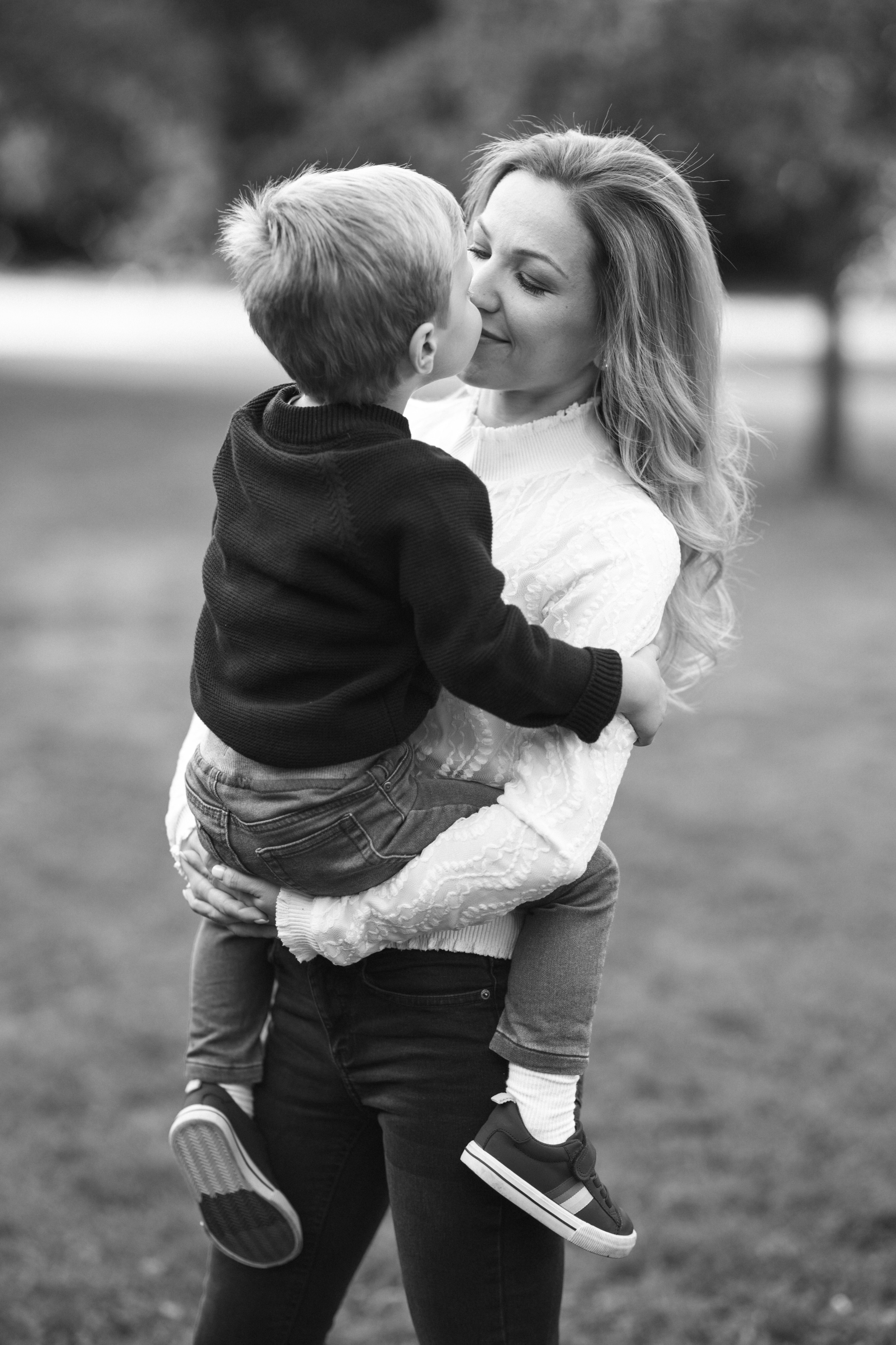 Fotógrafo de retratos familiares en Madrid. Fotógrafo en Madrid, España. Alyona Belyaninova