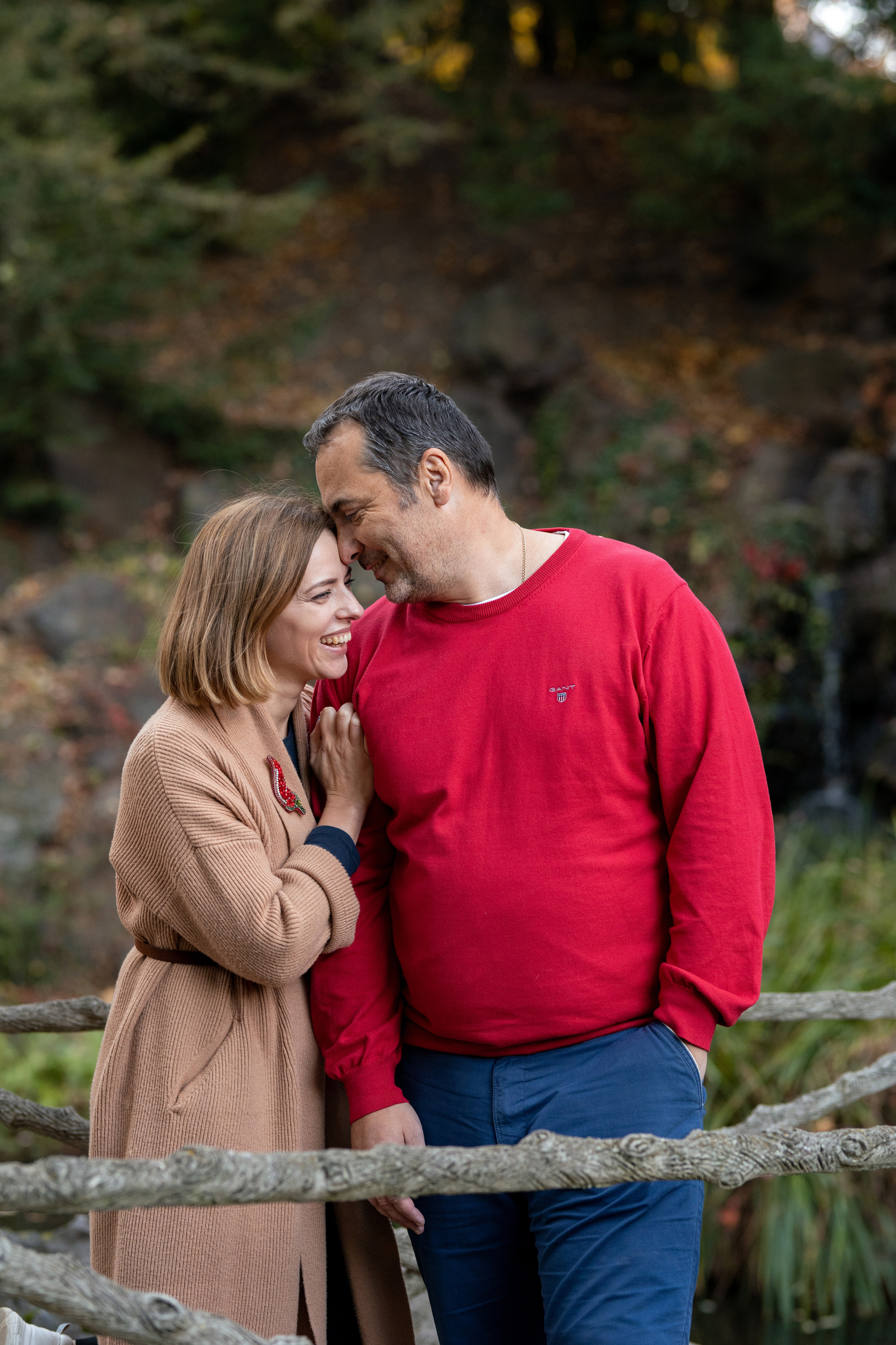 Sophi&Co. Фотограф в Мадриде Алена Белянинова