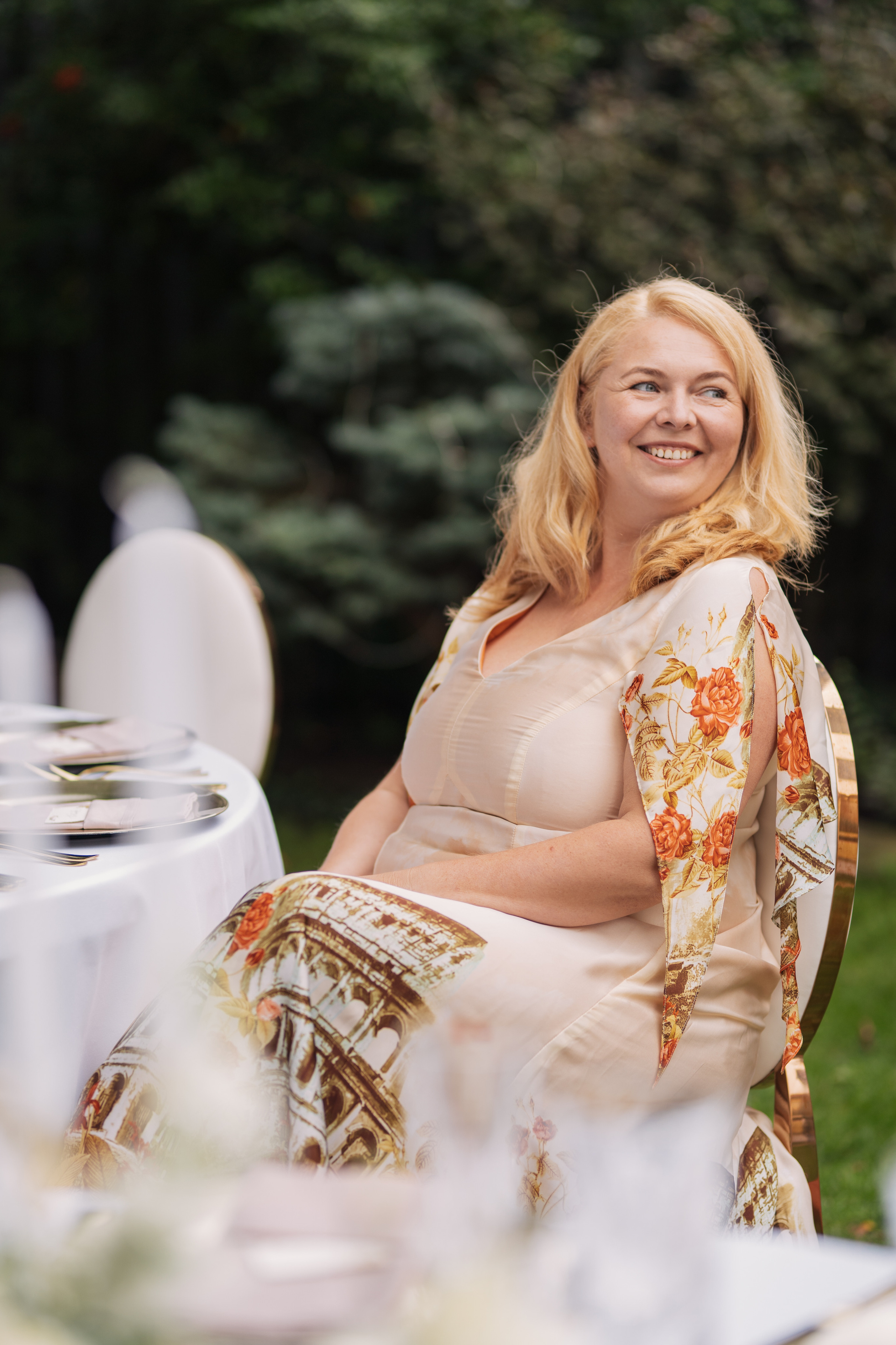 Fotógrafo de bodas en Madrid. Fotos de boda únicas y emocionantes. Fotógrafo en Madrid, España. Alyona Belyaninova