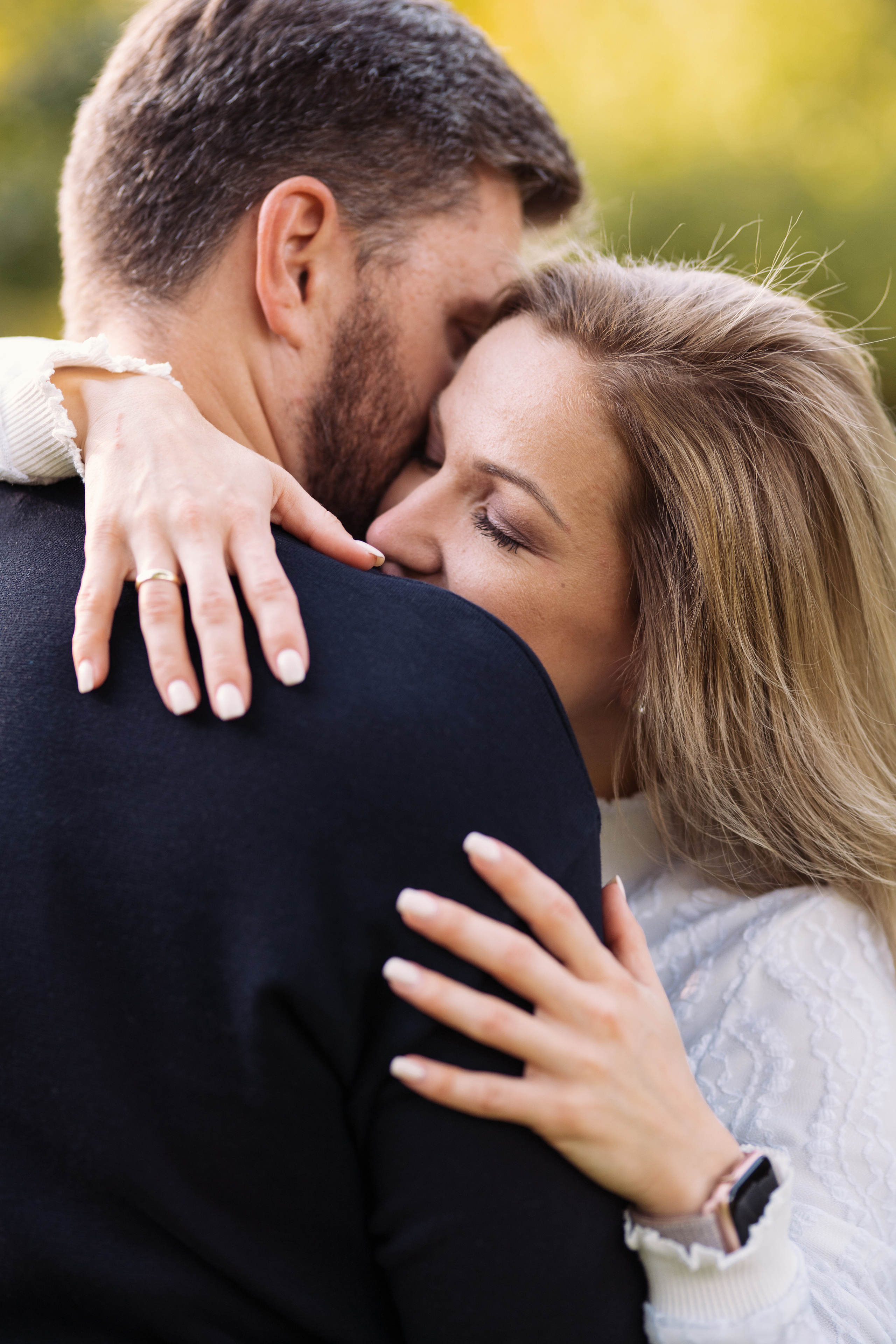 Fotógrafo de retratos familiares en Madrid. Fotógrafo en Madrid, España. Alyona Belyaninova