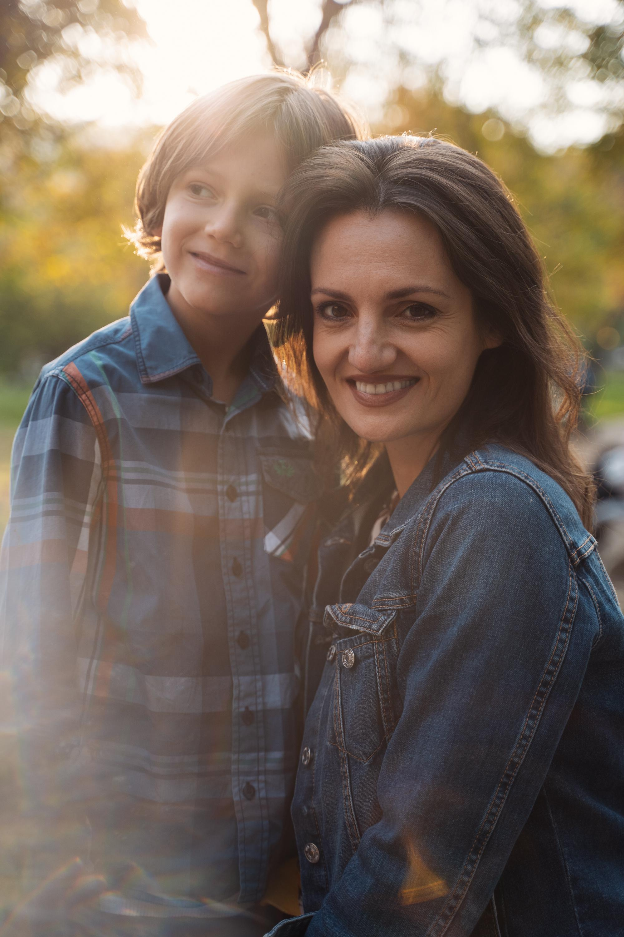 Family Photographer Madrid. Photographer in Madrid, Spain. Alyona Belyaninova