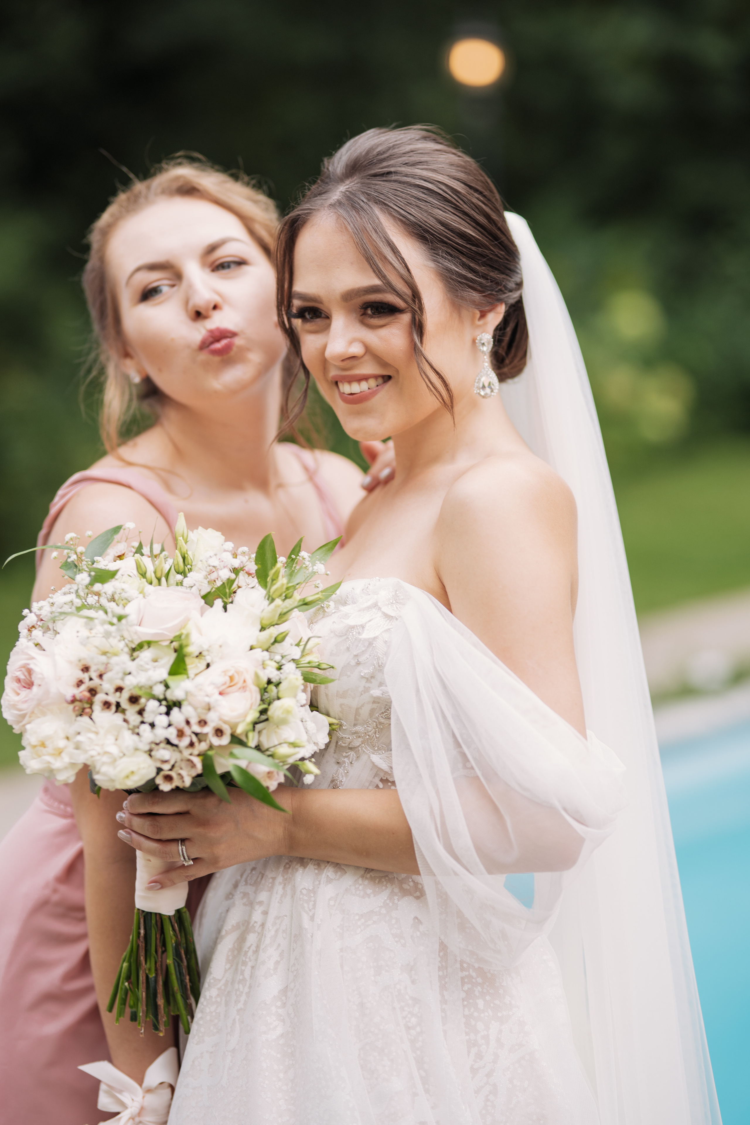Fotógrafo de bodas en Madrid. Fotos de boda únicas y emocionantes. Fotógrafo en Madrid, España. Alyona Belyaninova