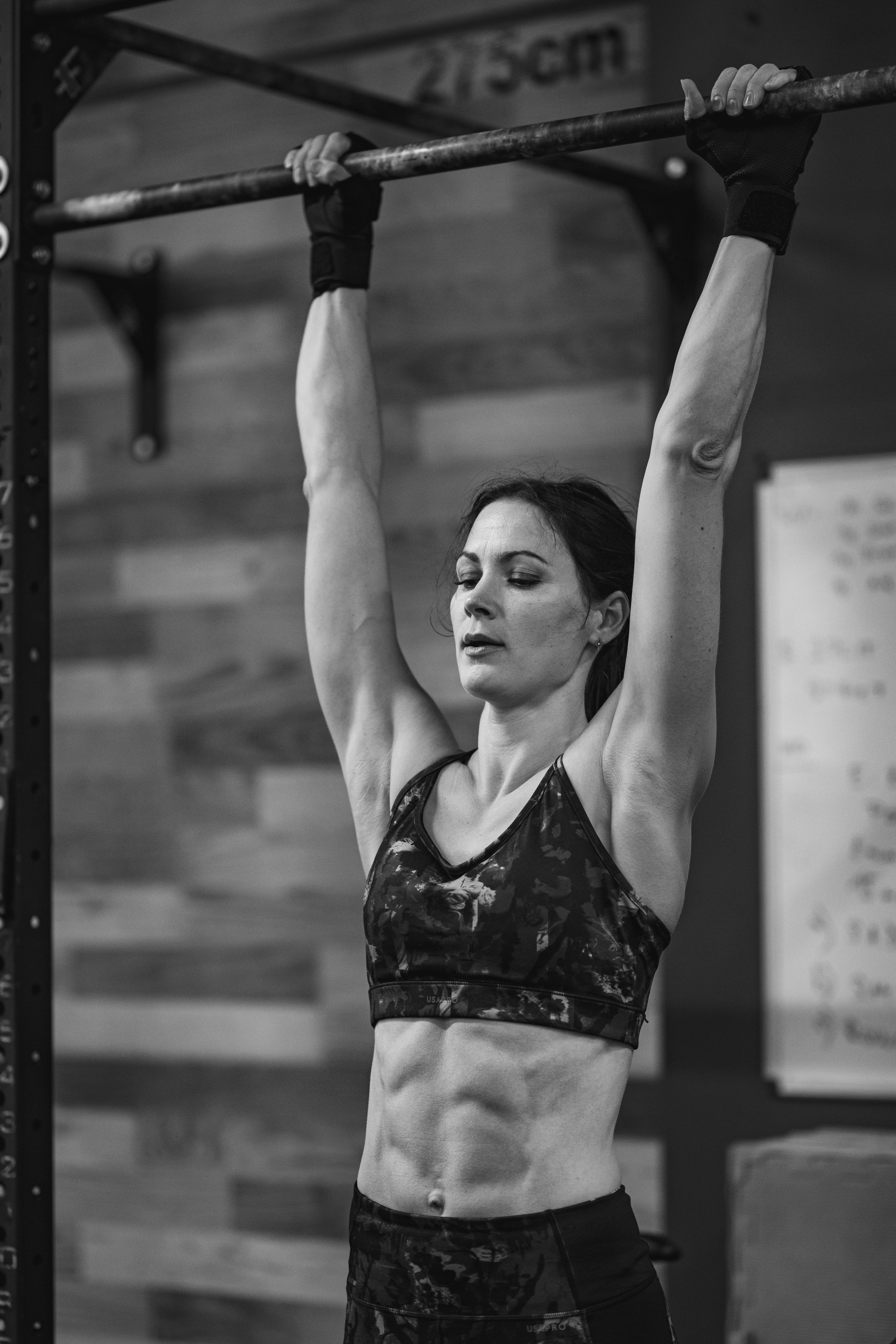 Tatyana. Fitnesses Coach. Фотограф в Мадриде Алена Белянинова